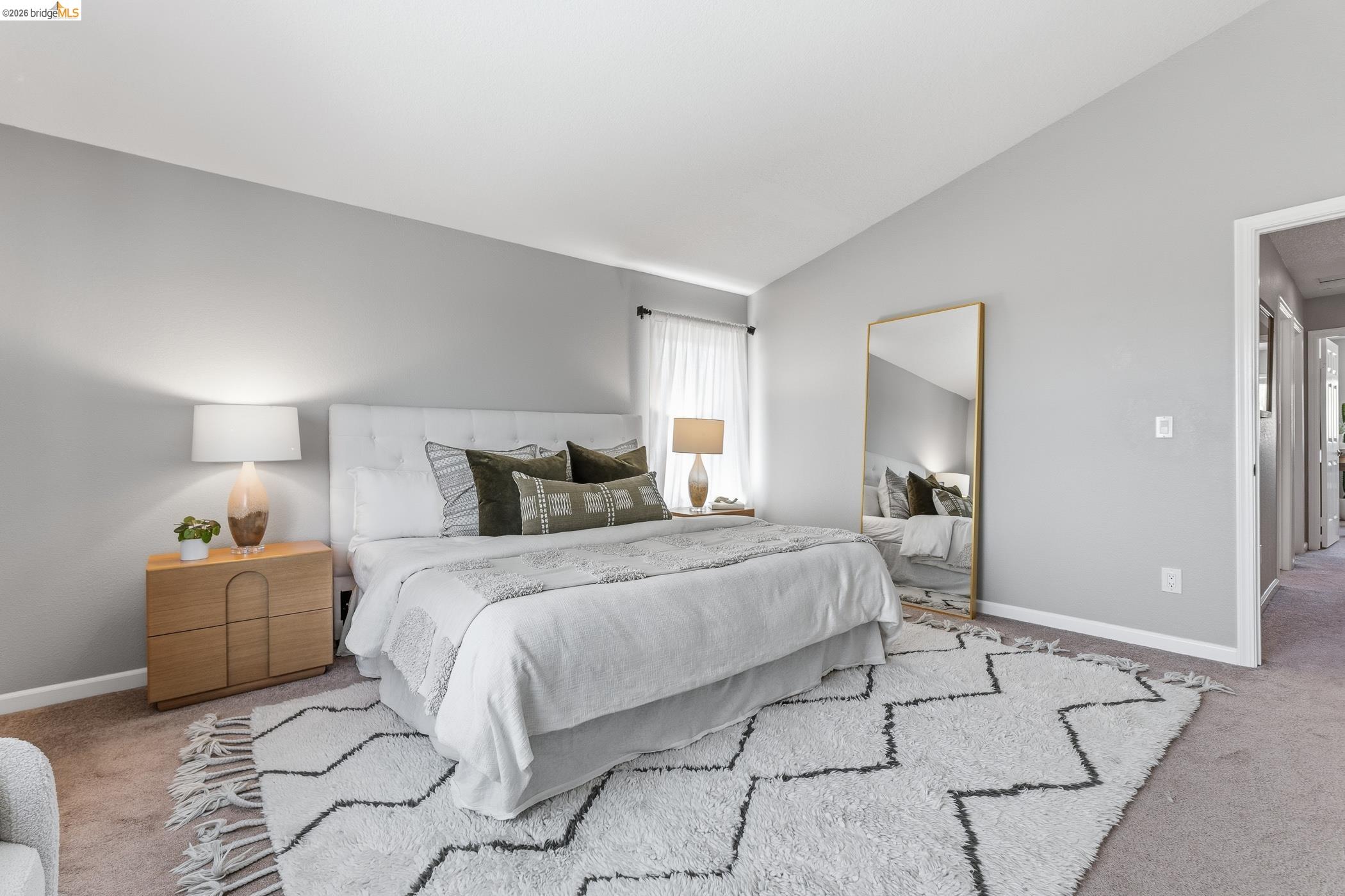 2137 Pheasant Dr, Hercules CA 94547 — photo 46