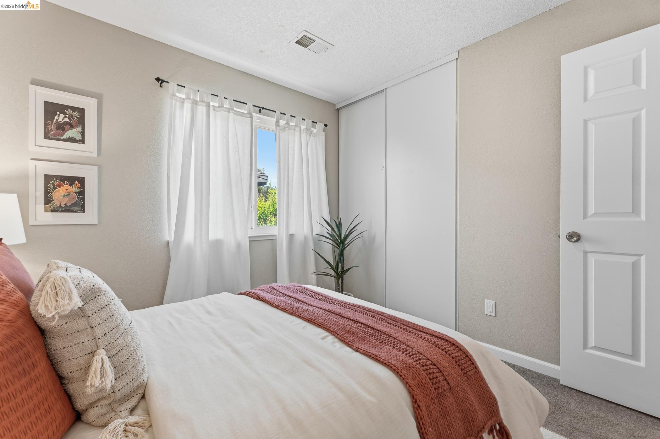 2137 Pheasant Dr, Hercules CA 94547 — photo 51