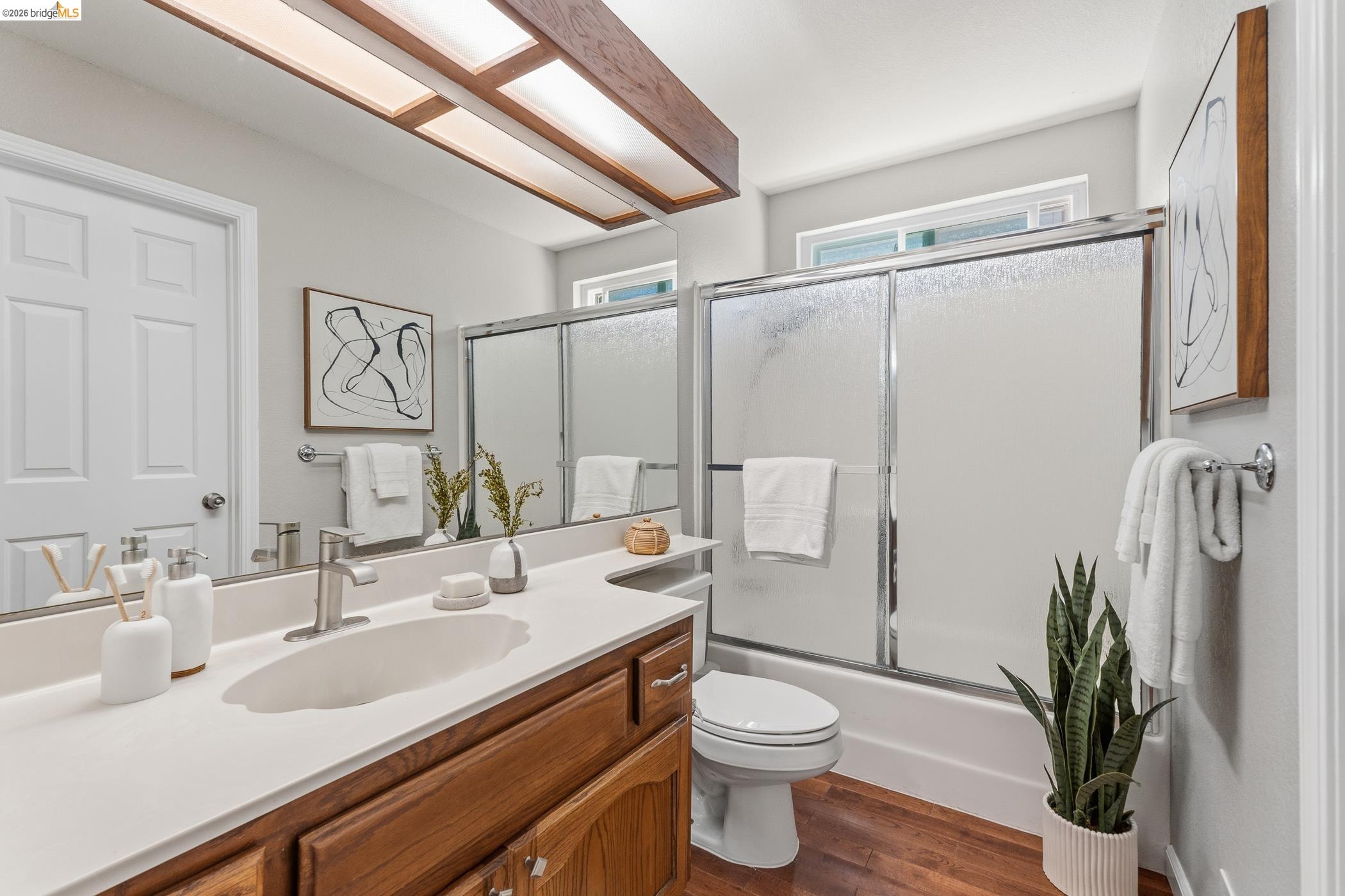 2137 Pheasant Dr, Hercules CA 94547 — photo 59