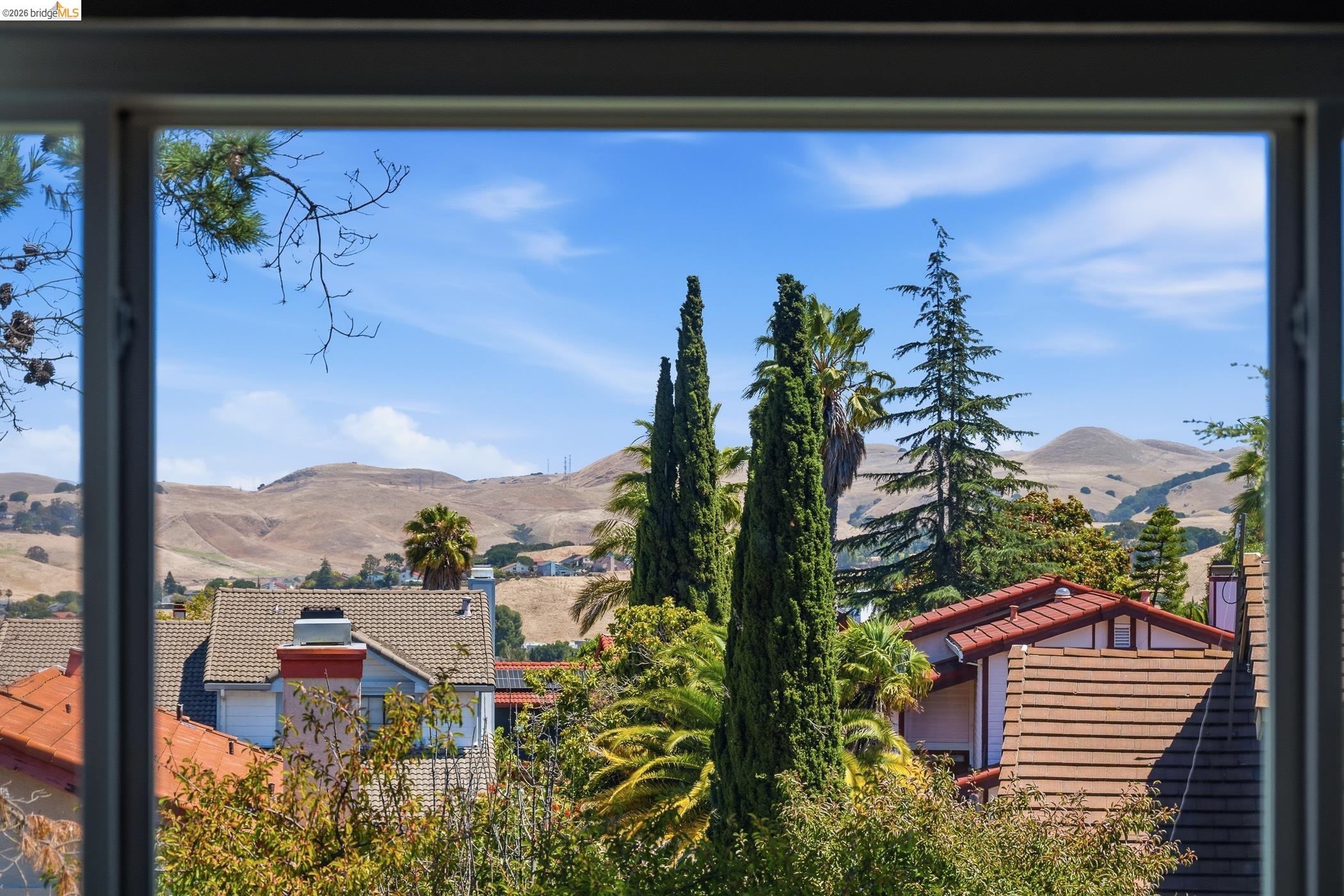 2137 Pheasant Dr, Hercules CA 94547 — photo 61