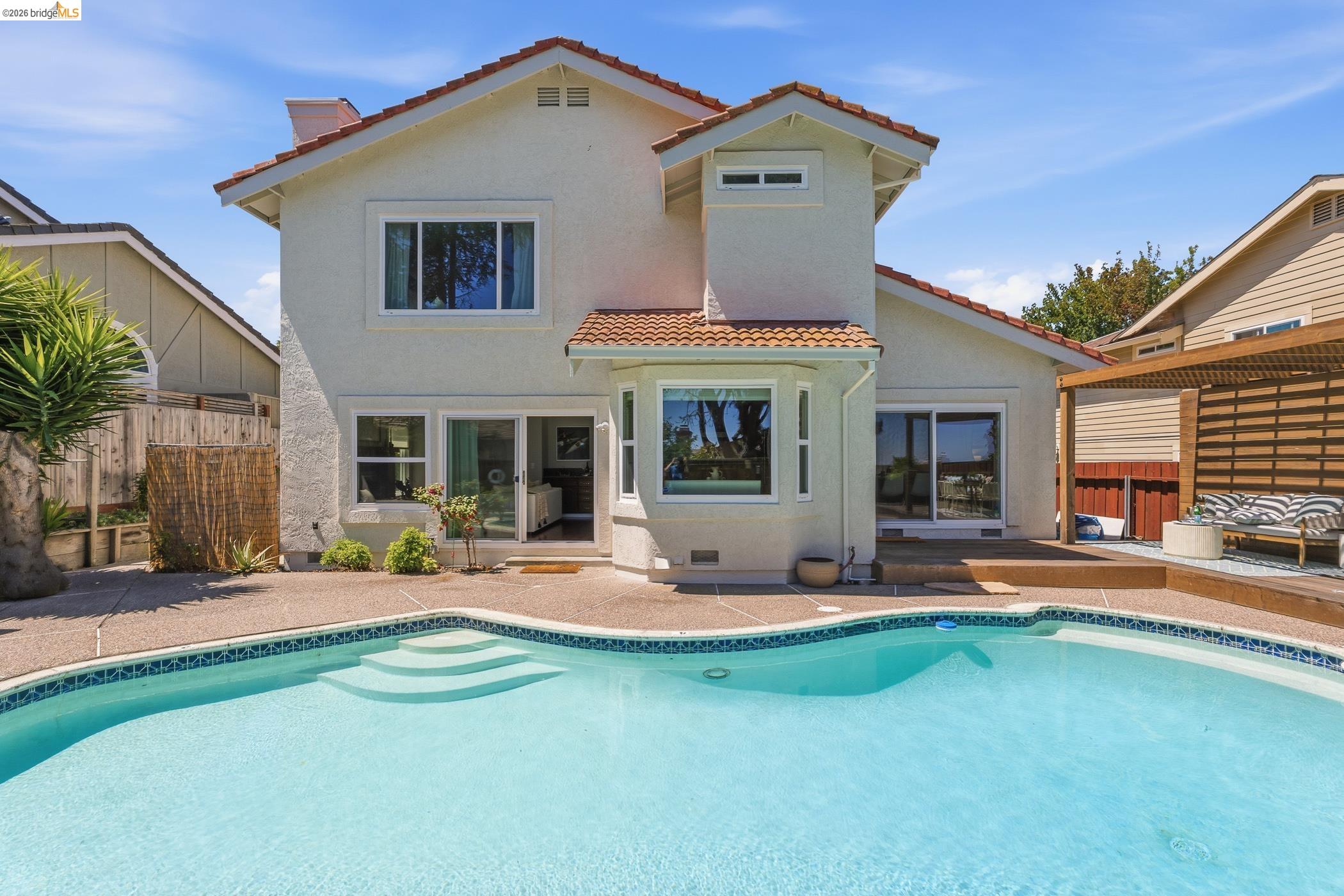 2137 Pheasant Dr, Hercules CA 94547 — photo 62