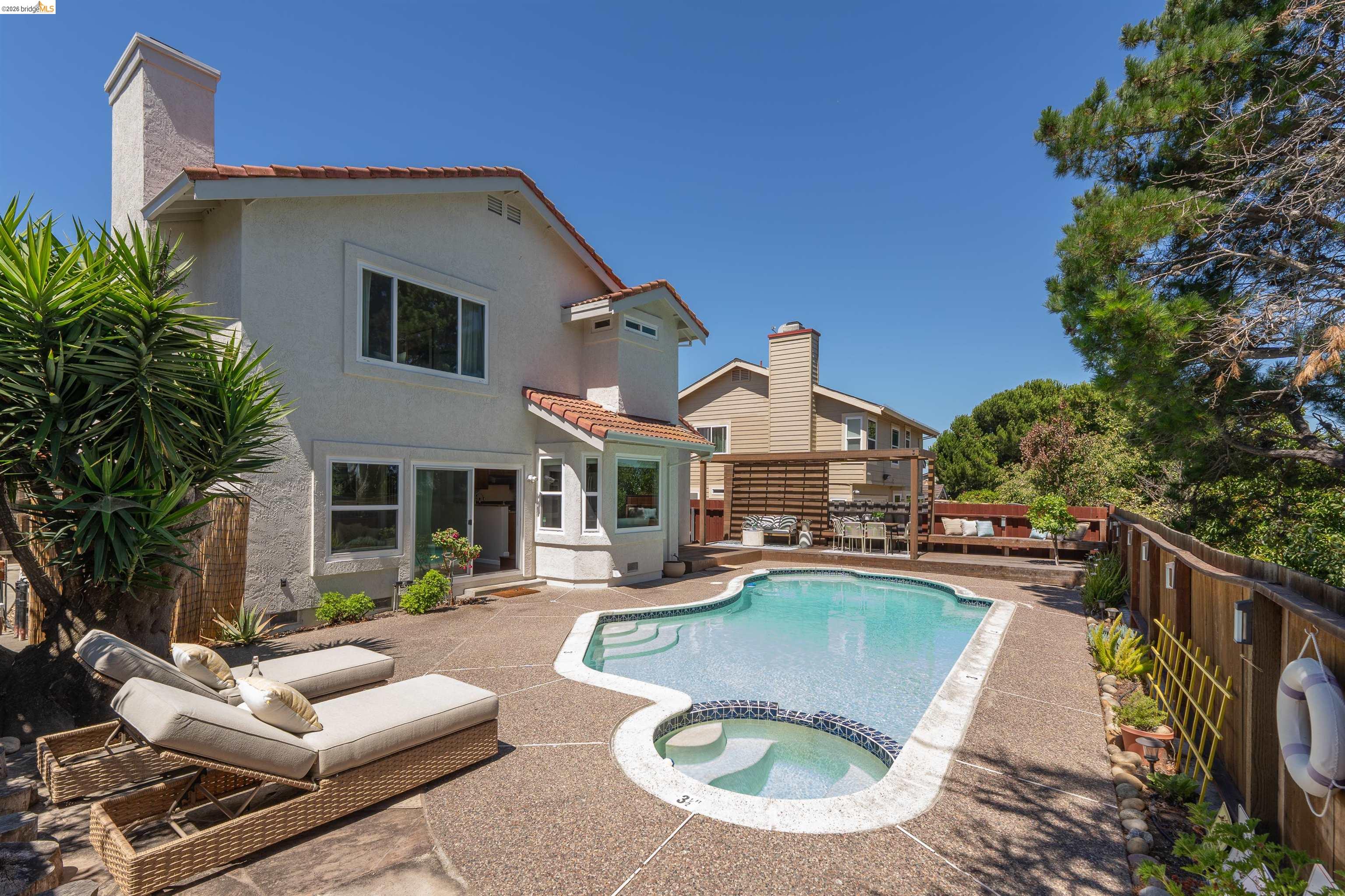 2137 Pheasant Dr, Hercules CA 94547 — photo 63
