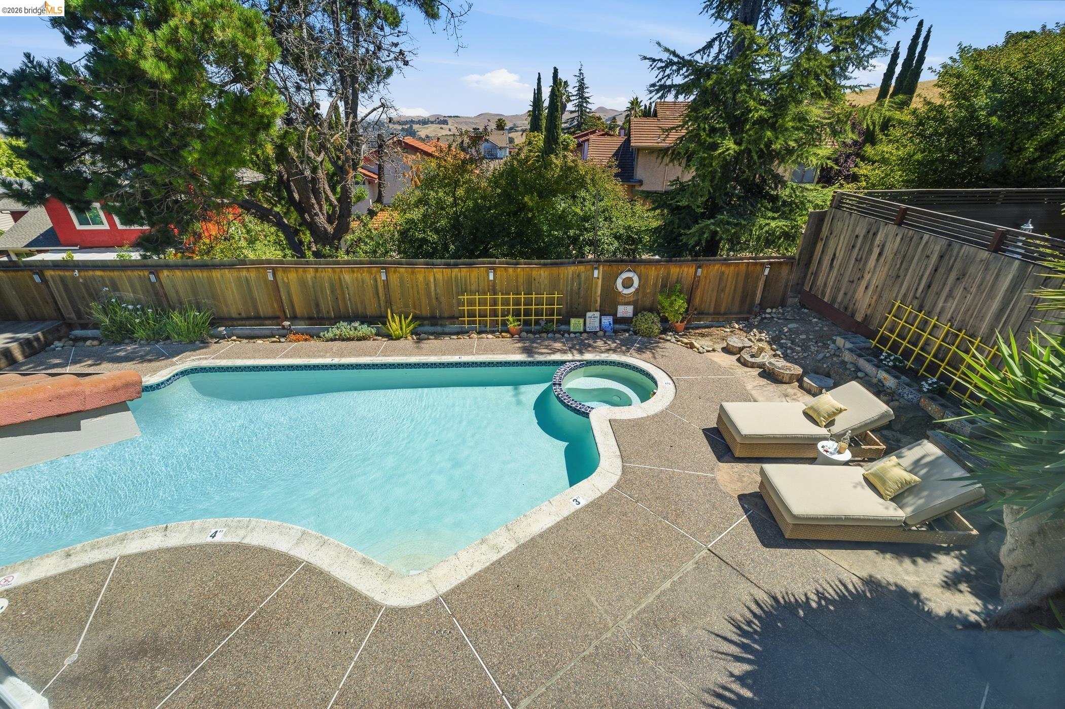 2137 Pheasant Dr, Hercules CA 94547 — photo 64