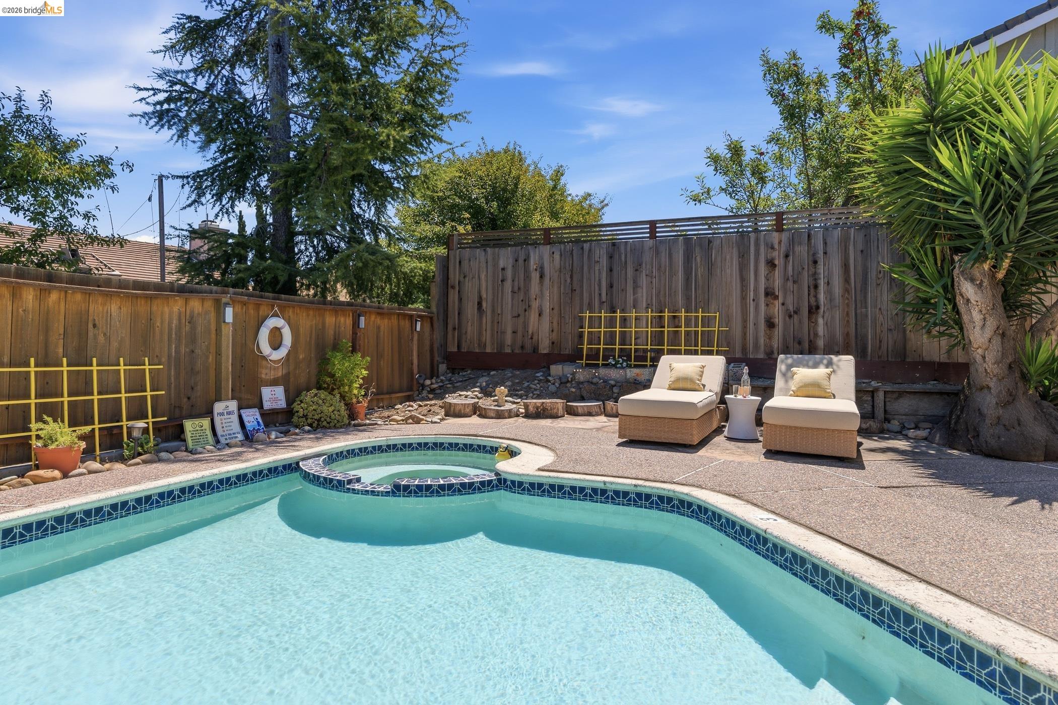2137 Pheasant Dr, Hercules CA 94547 — photo 66