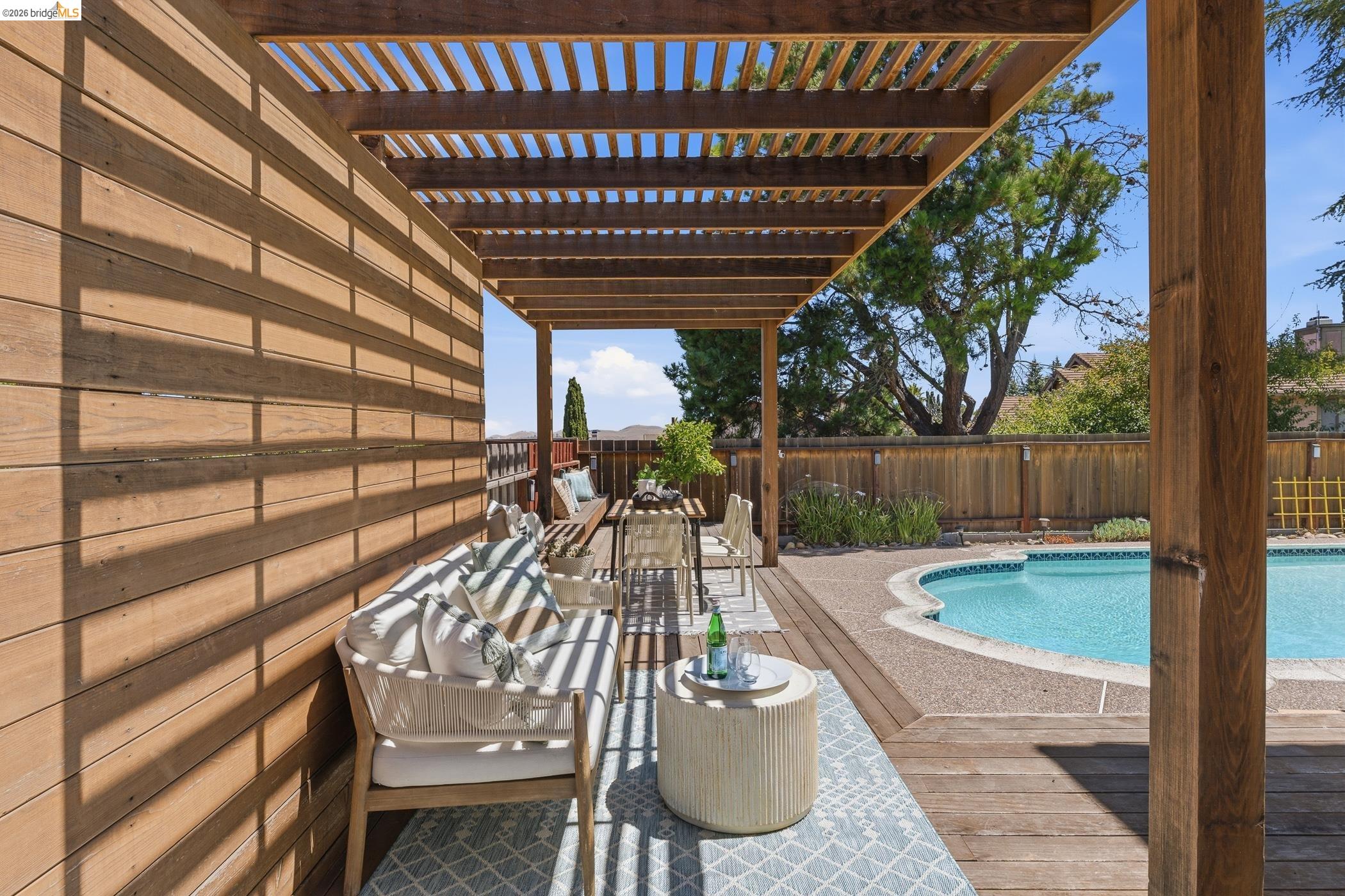 2137 Pheasant Dr, Hercules CA 94547 — photo 71