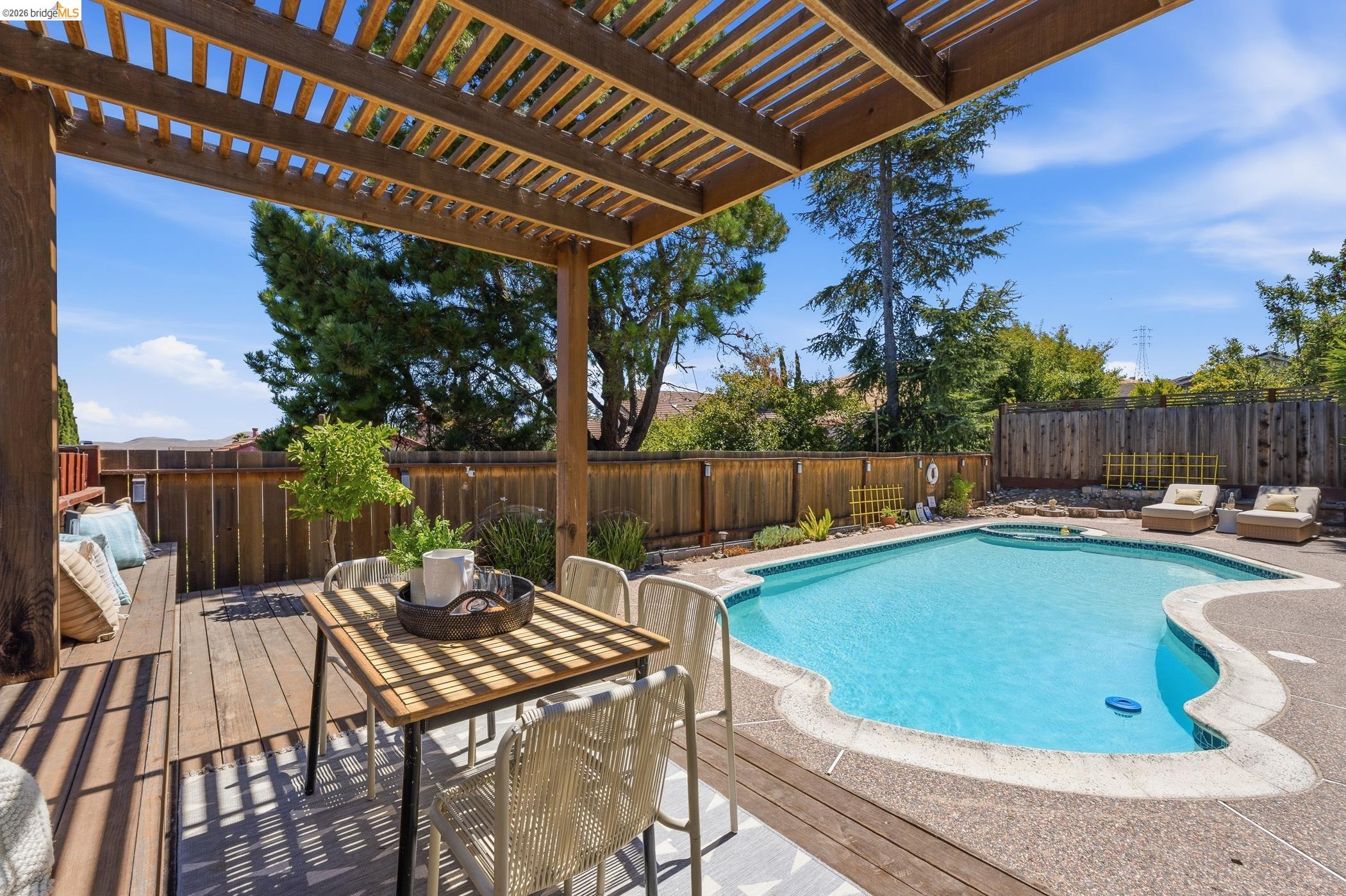 2137 Pheasant Dr, Hercules CA 94547 — photo 75
