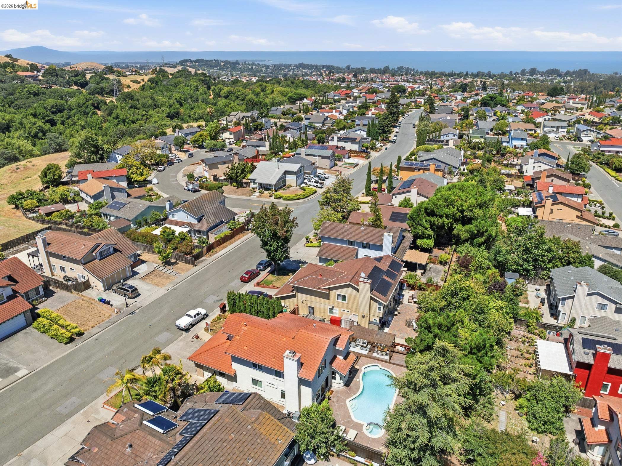 2137 Pheasant Dr, Hercules CA 94547 — photo 82