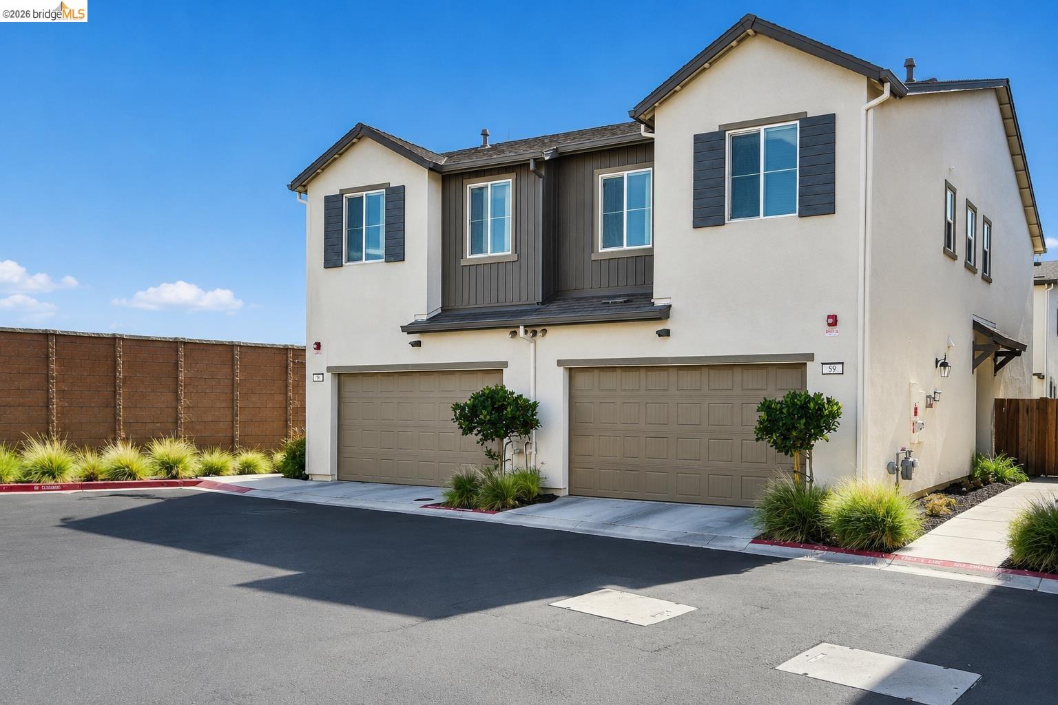 59 Autumn Ln, Pittsburg CA 94565