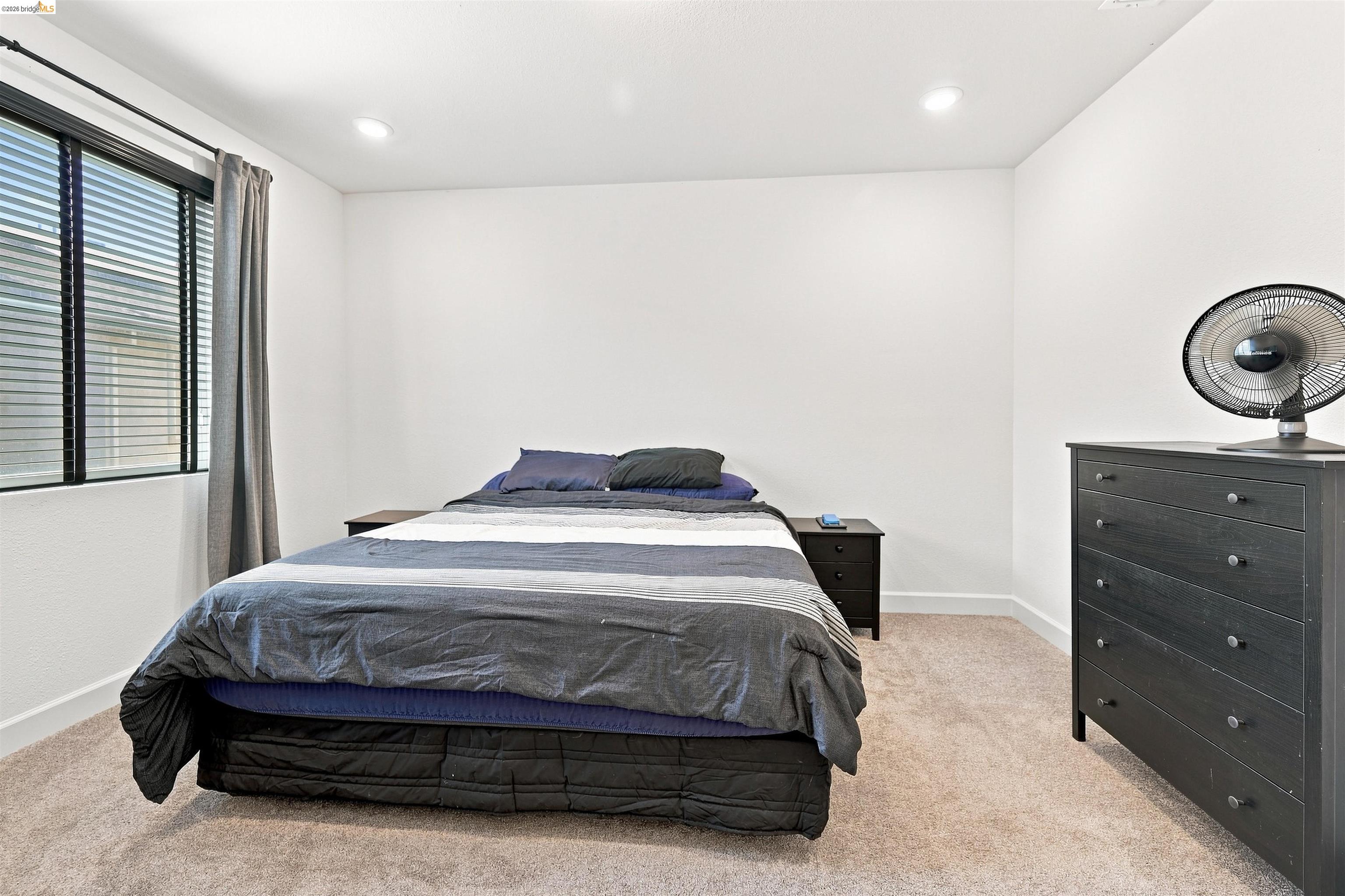 59 Autumn Ln, Pittsburg CA 94565 — photo 16