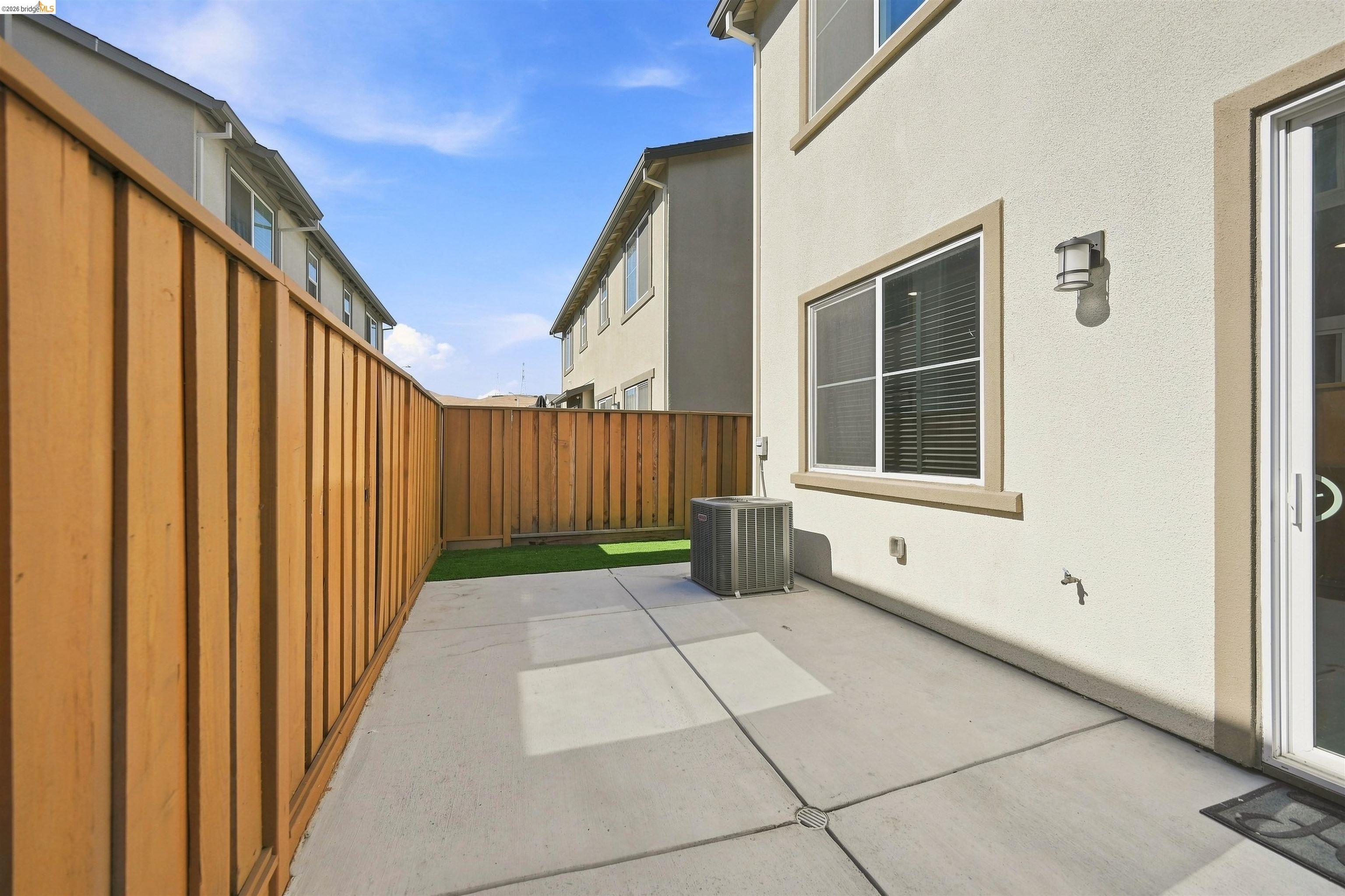 59 Autumn Ln, Pittsburg CA 94565 — photo 26