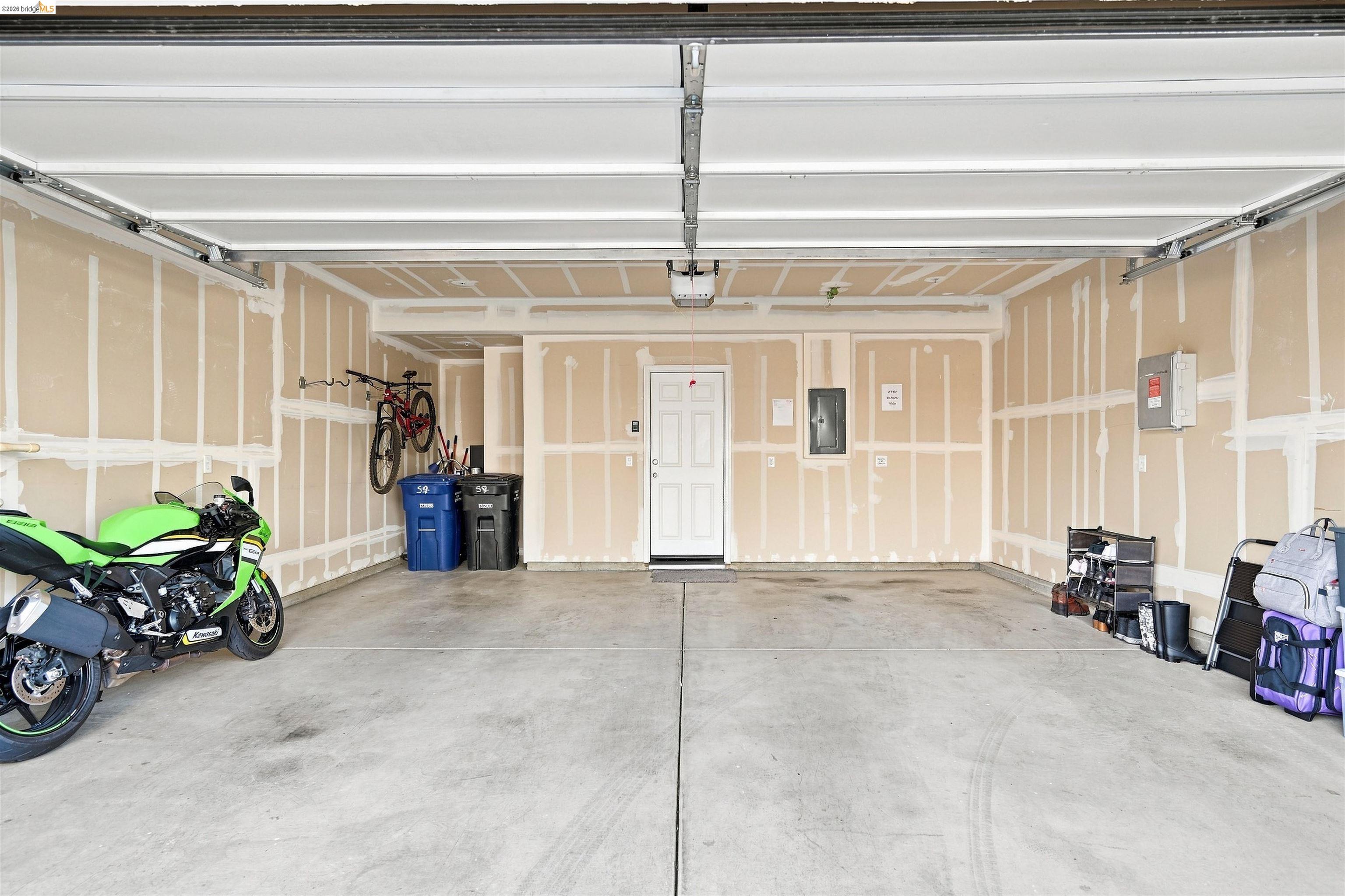 59 Autumn Ln, Pittsburg CA 94565 — photo 29