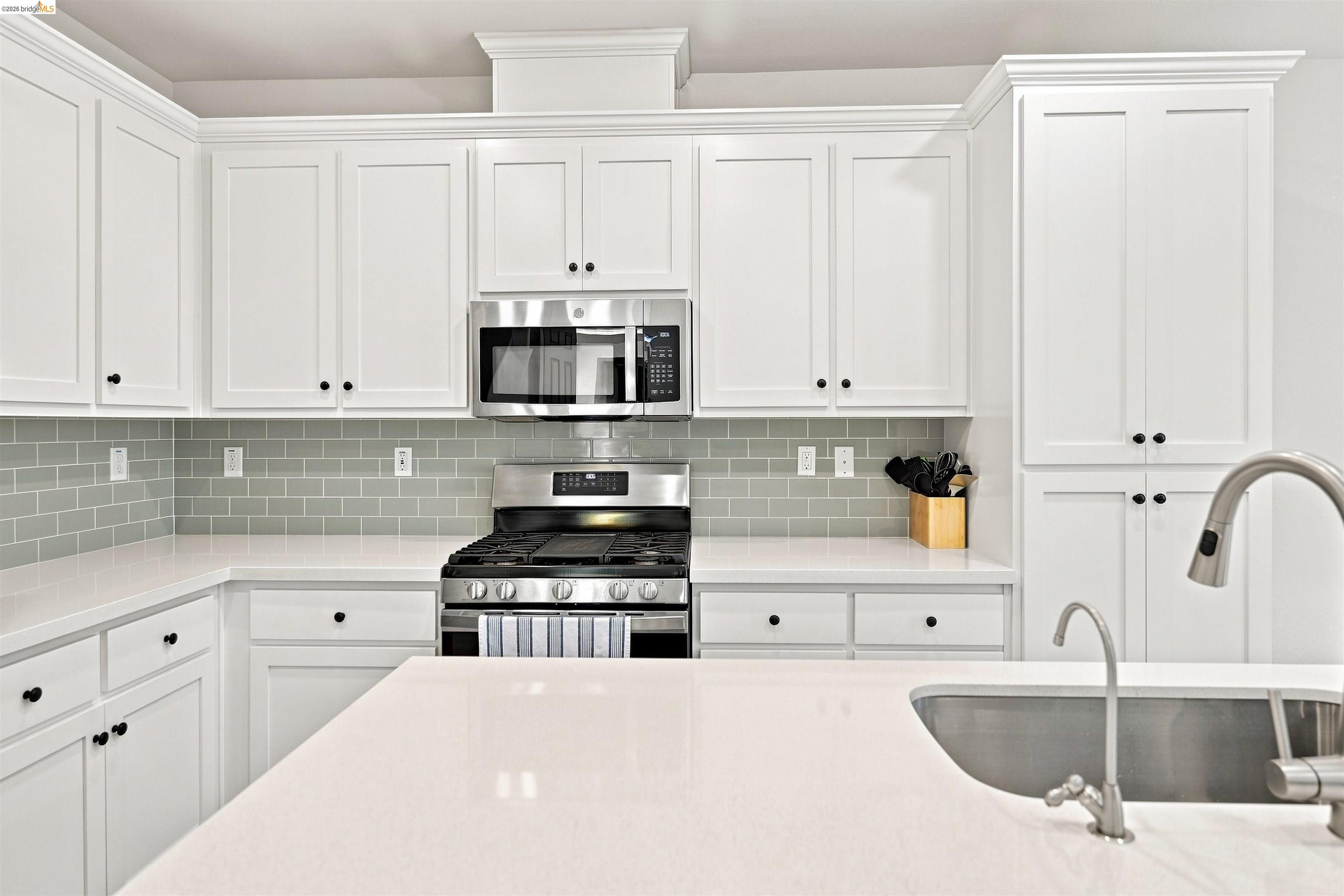 59 Autumn Ln, Pittsburg CA 94565 — photo 7