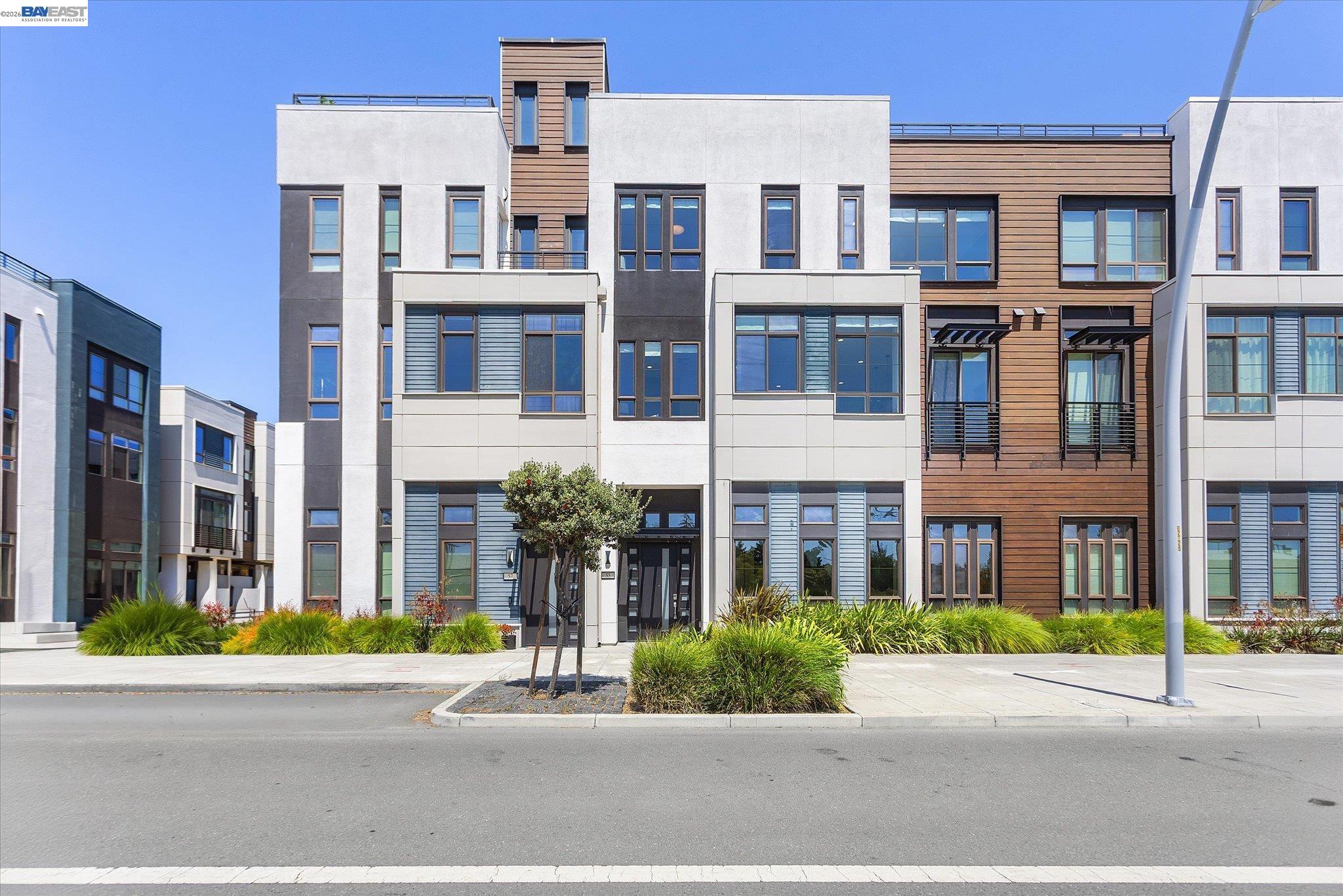 55 W Atlantic Ave 1002, Alameda