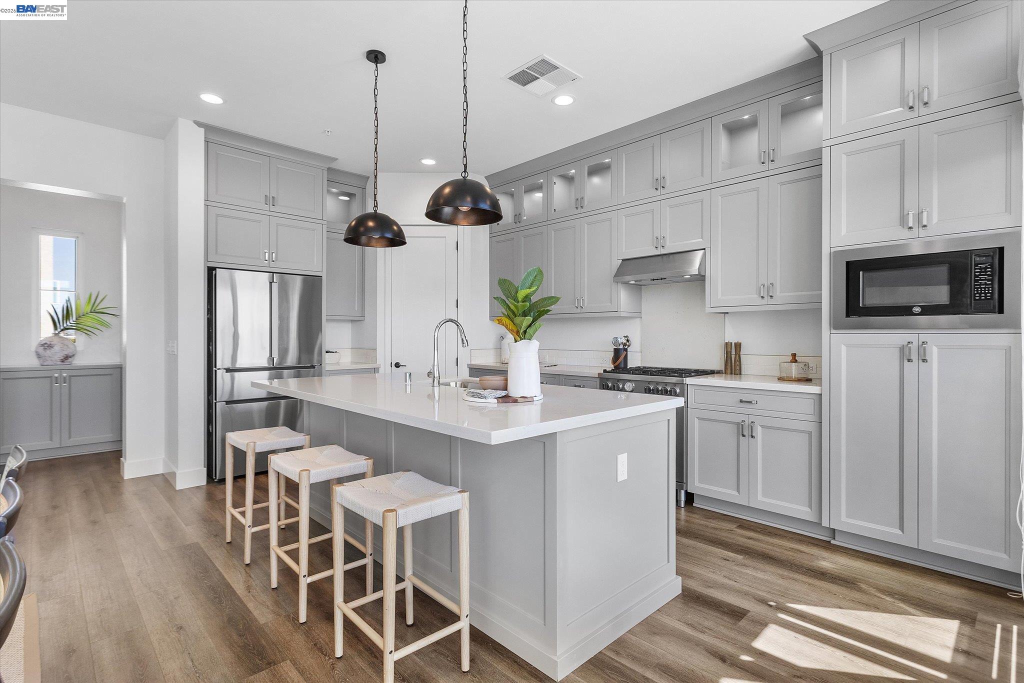 55 W Atlantic Ave # 1002, Alameda CA 94501 — photo 11