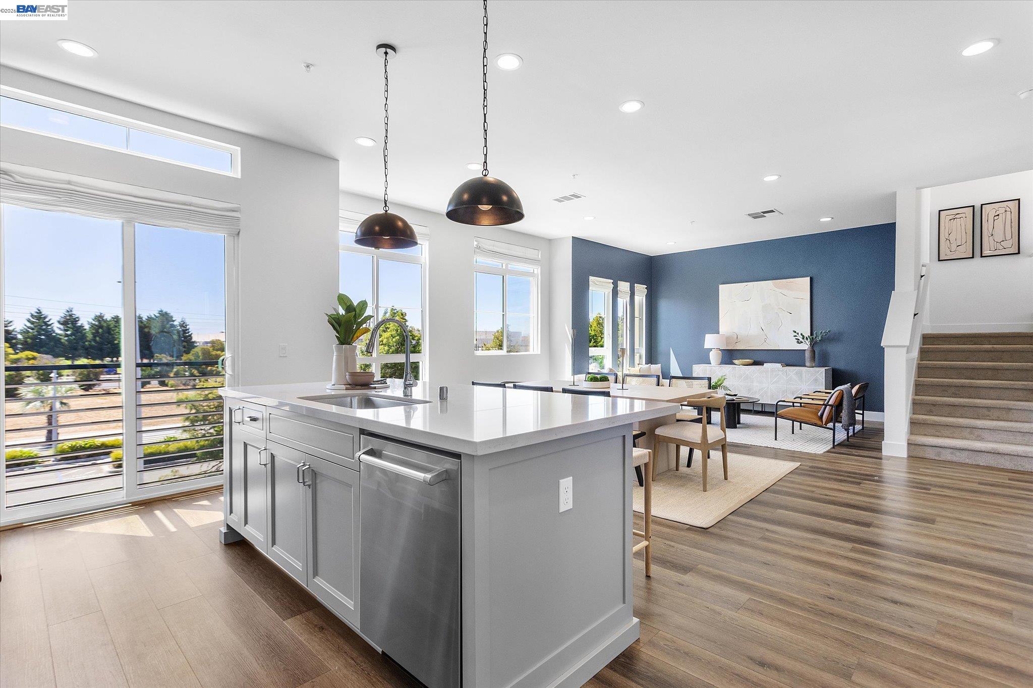 55 W Atlantic Ave # 1002, Alameda CA 94501 — photo 12