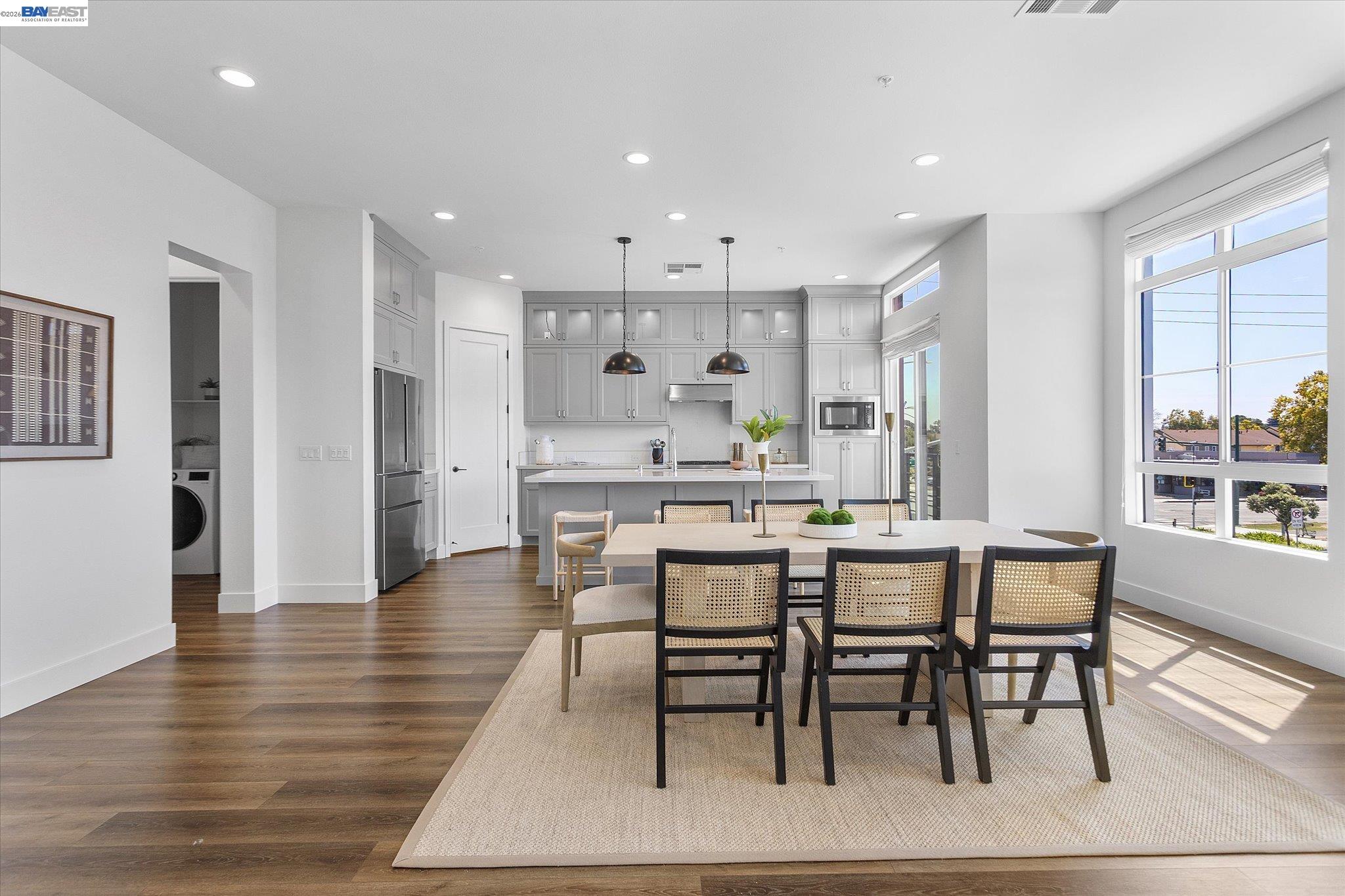 55 W Atlantic Ave # 1002, Alameda CA 94501 — photo 13
