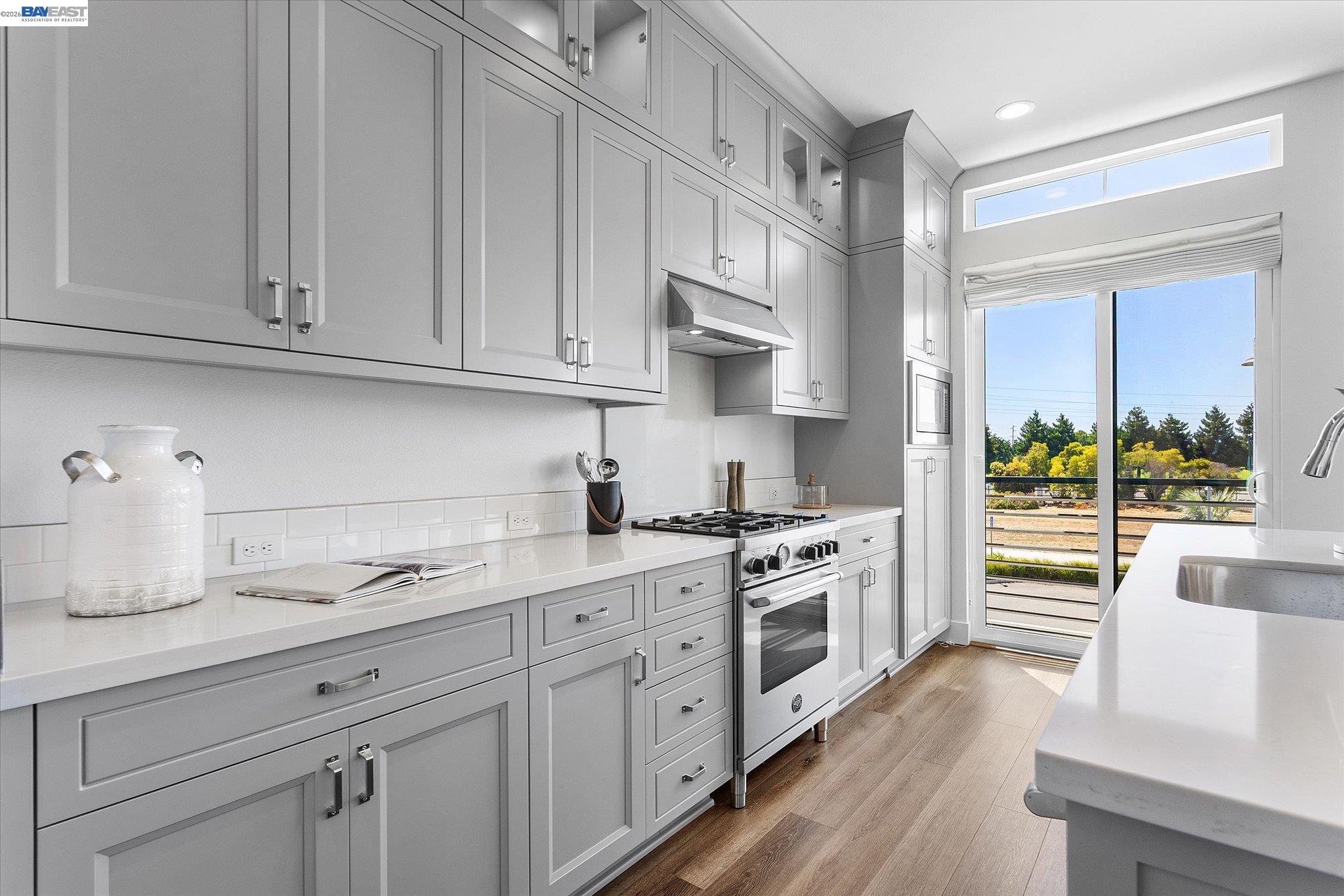 55 W Atlantic Ave # 1002, Alameda CA 94501 — photo 14