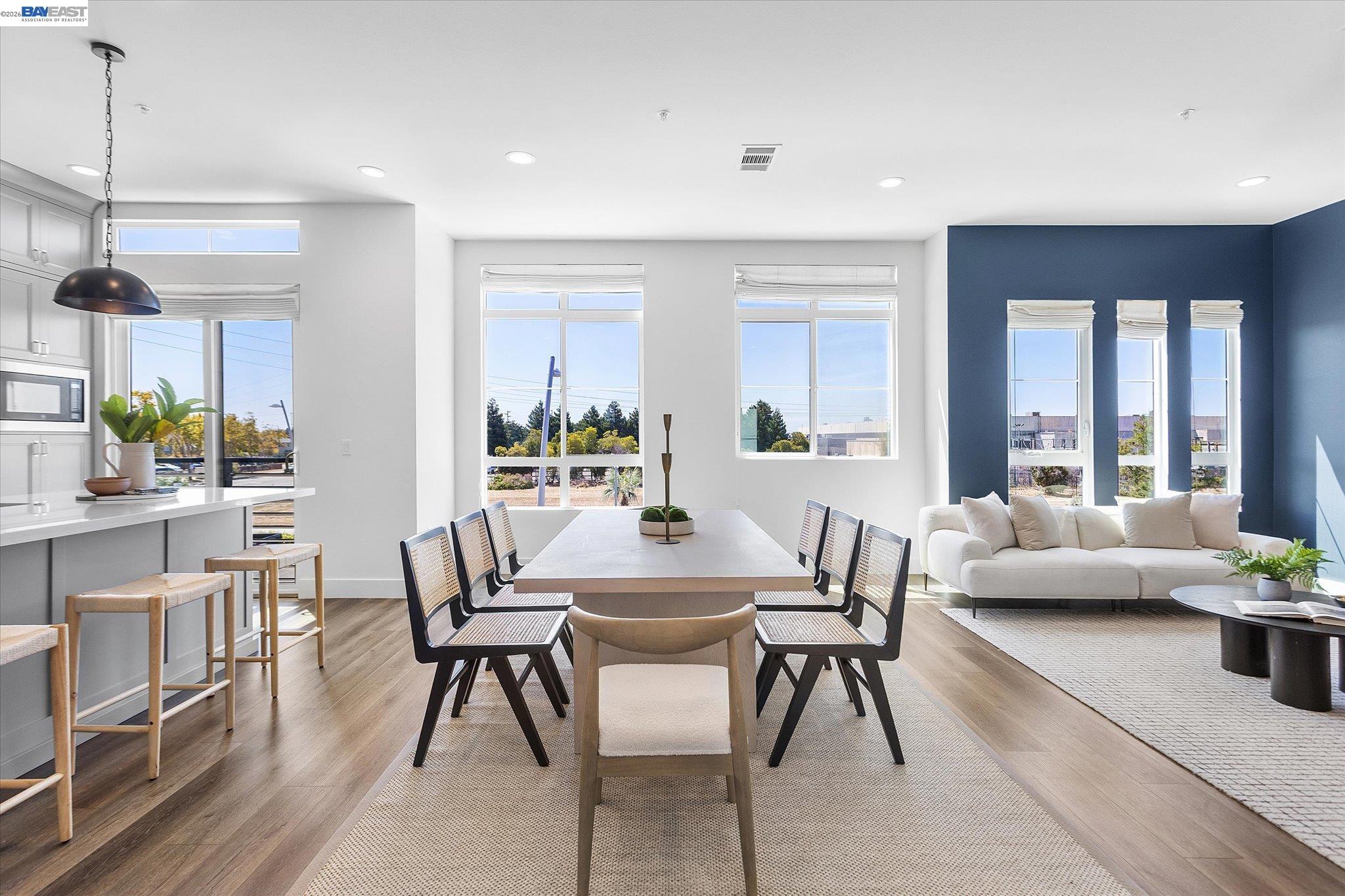 55 W Atlantic Ave # 1002, Alameda CA 94501 — photo 16