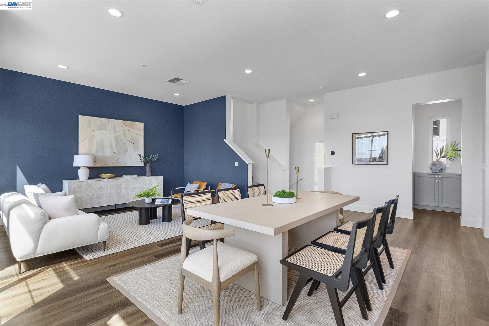 55 W Atlantic Ave # 1002, Alameda CA 94501 — photo 18