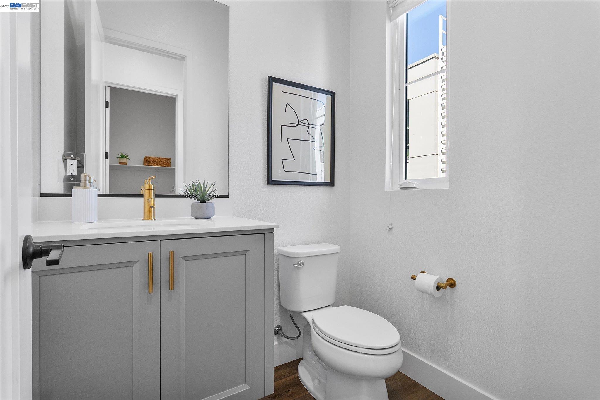 55 W Atlantic Ave # 1002, Alameda CA 94501 — photo 22