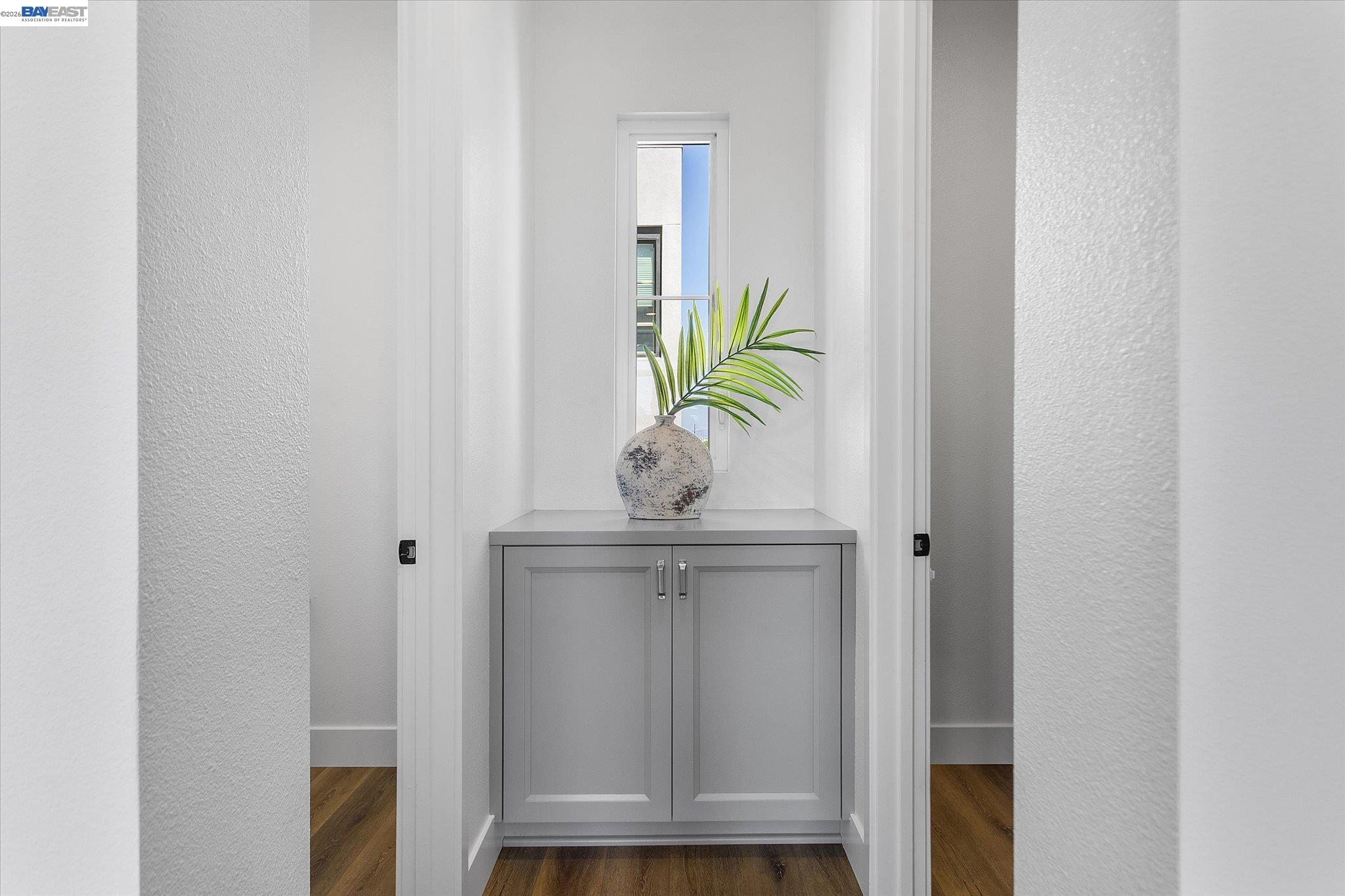 55 W Atlantic Ave # 1002, Alameda CA 94501 — photo 23