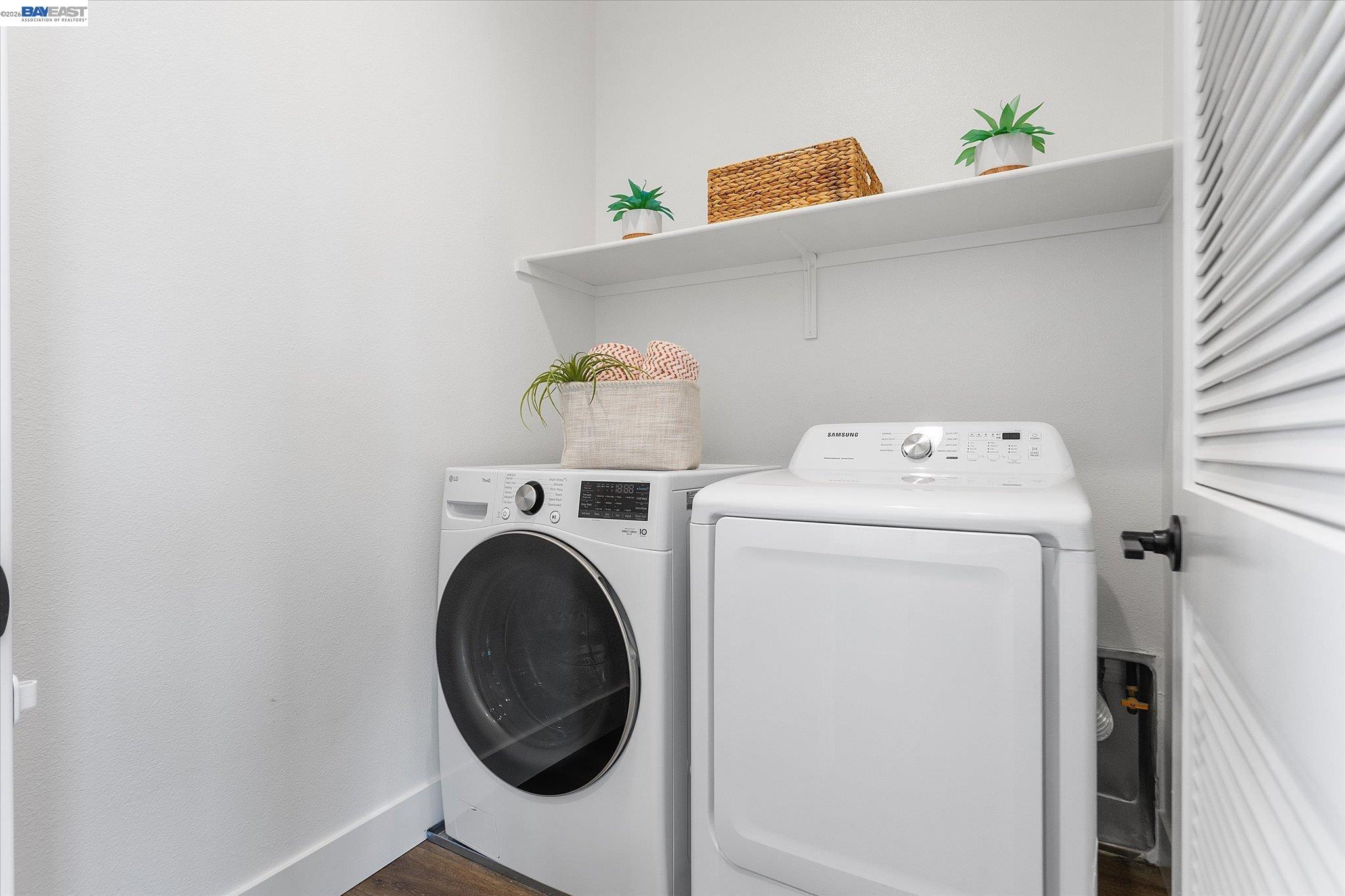 55 W Atlantic Ave # 1002, Alameda CA 94501 — photo 24
