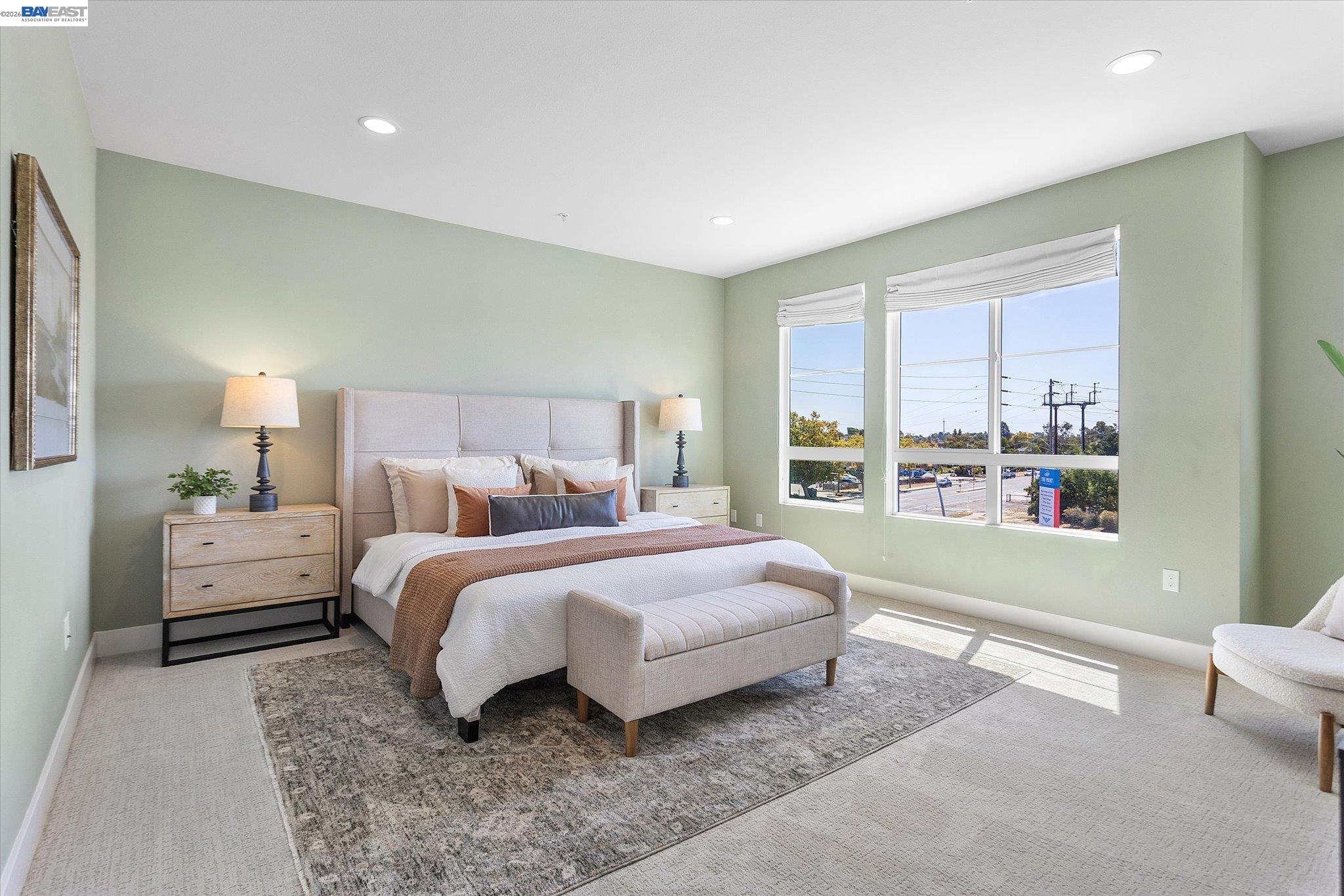 55 W Atlantic Ave # 1002, Alameda CA 94501 — photo 25
