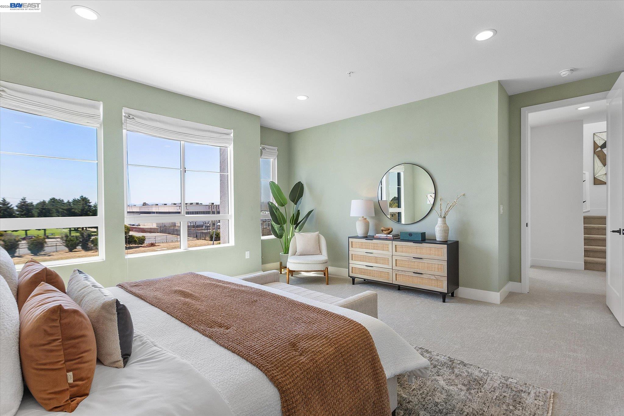55 W Atlantic Ave # 1002, Alameda CA 94501 — photo 26