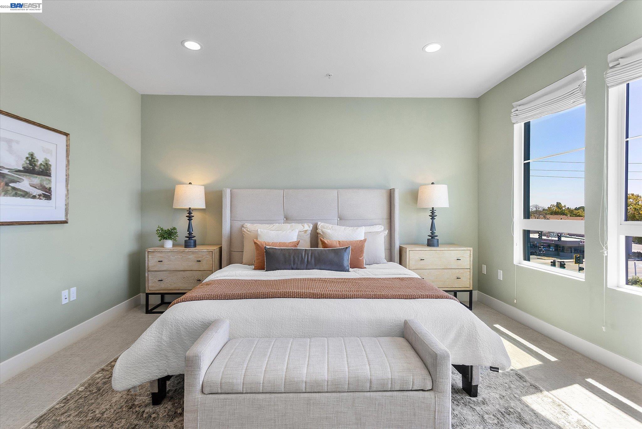 55 W Atlantic Ave # 1002, Alameda CA 94501 — photo 27