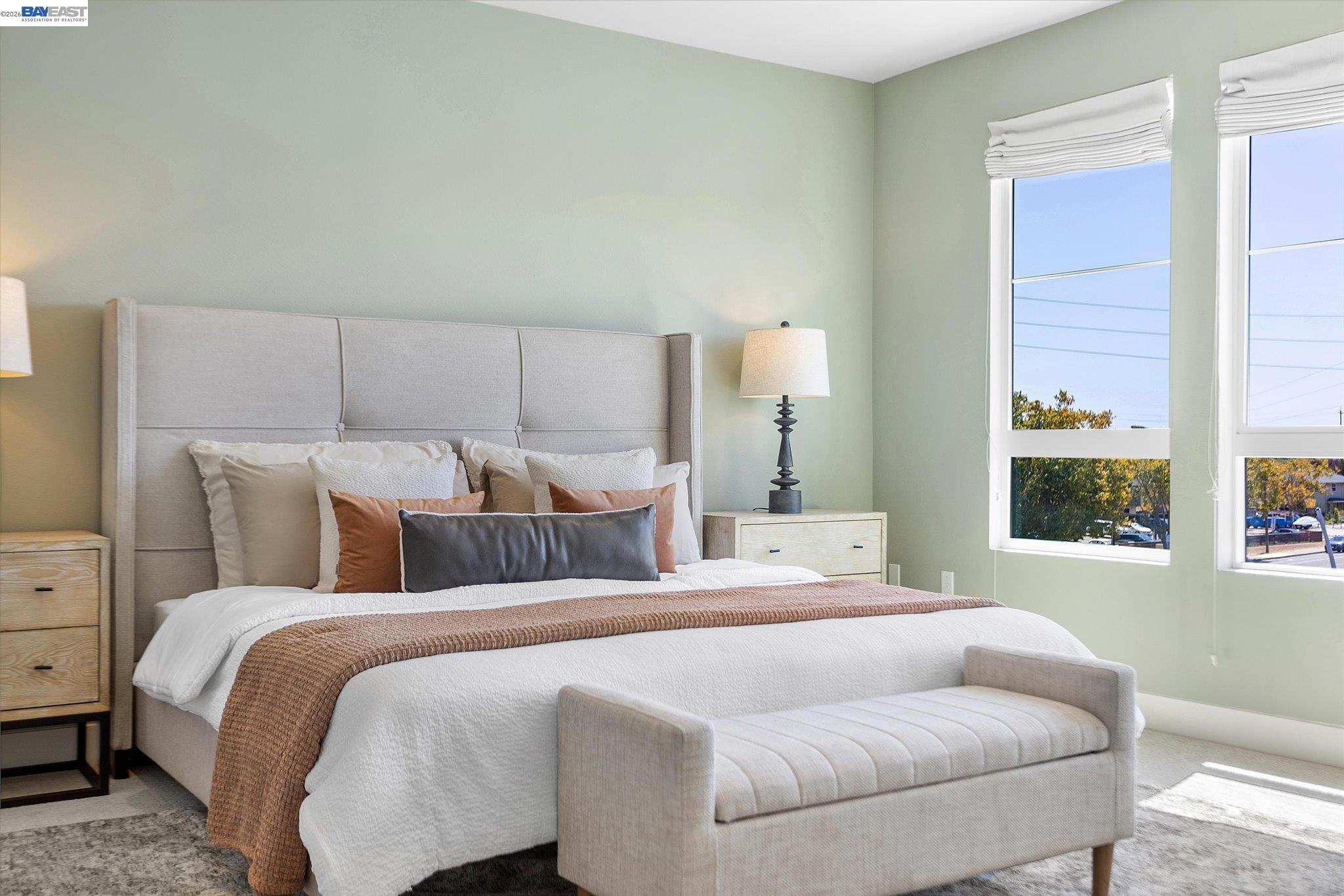 55 W Atlantic Ave # 1002, Alameda CA 94501 — photo 28