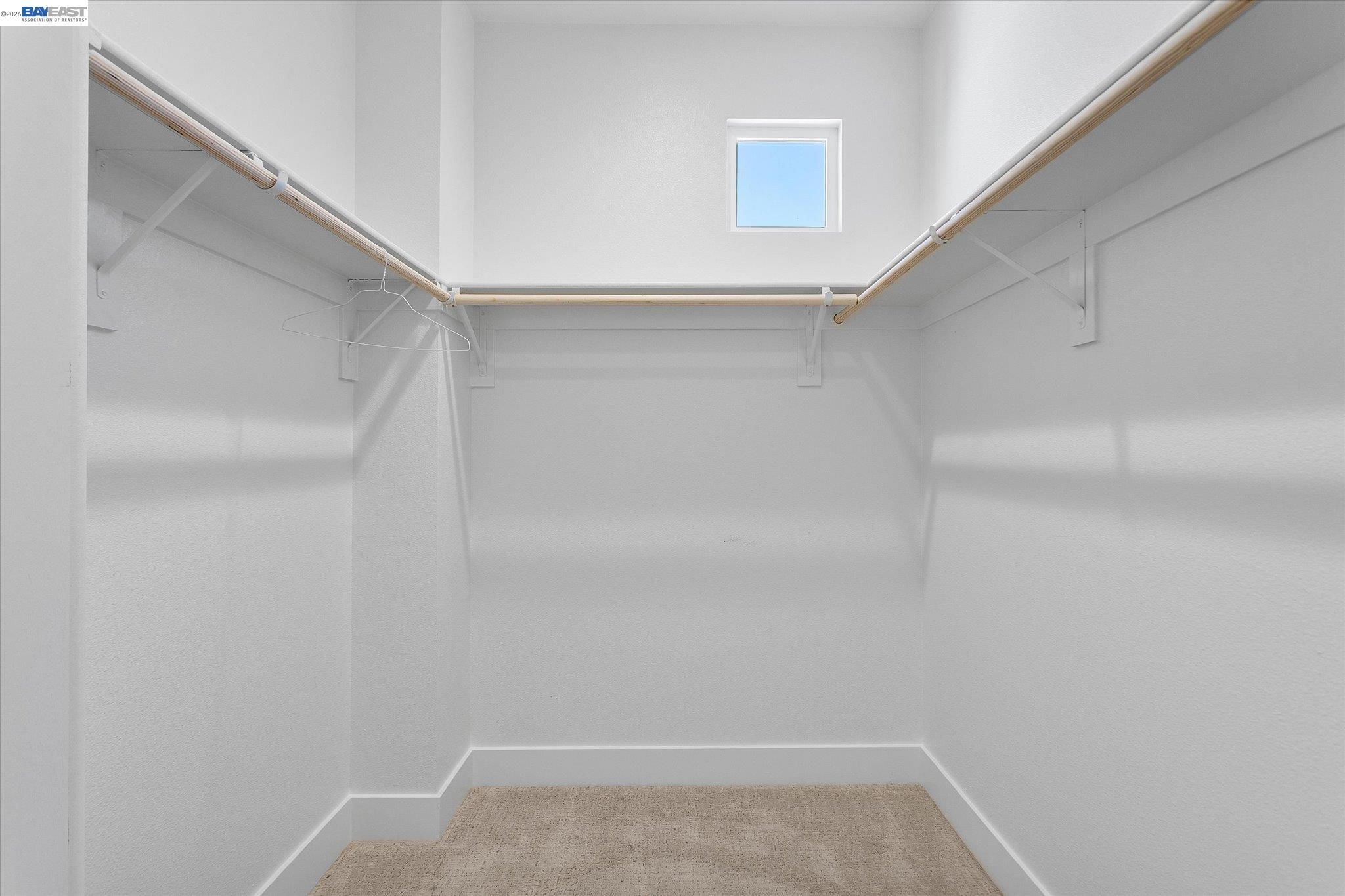 55 W Atlantic Ave # 1002, Alameda CA 94501 — photo 29