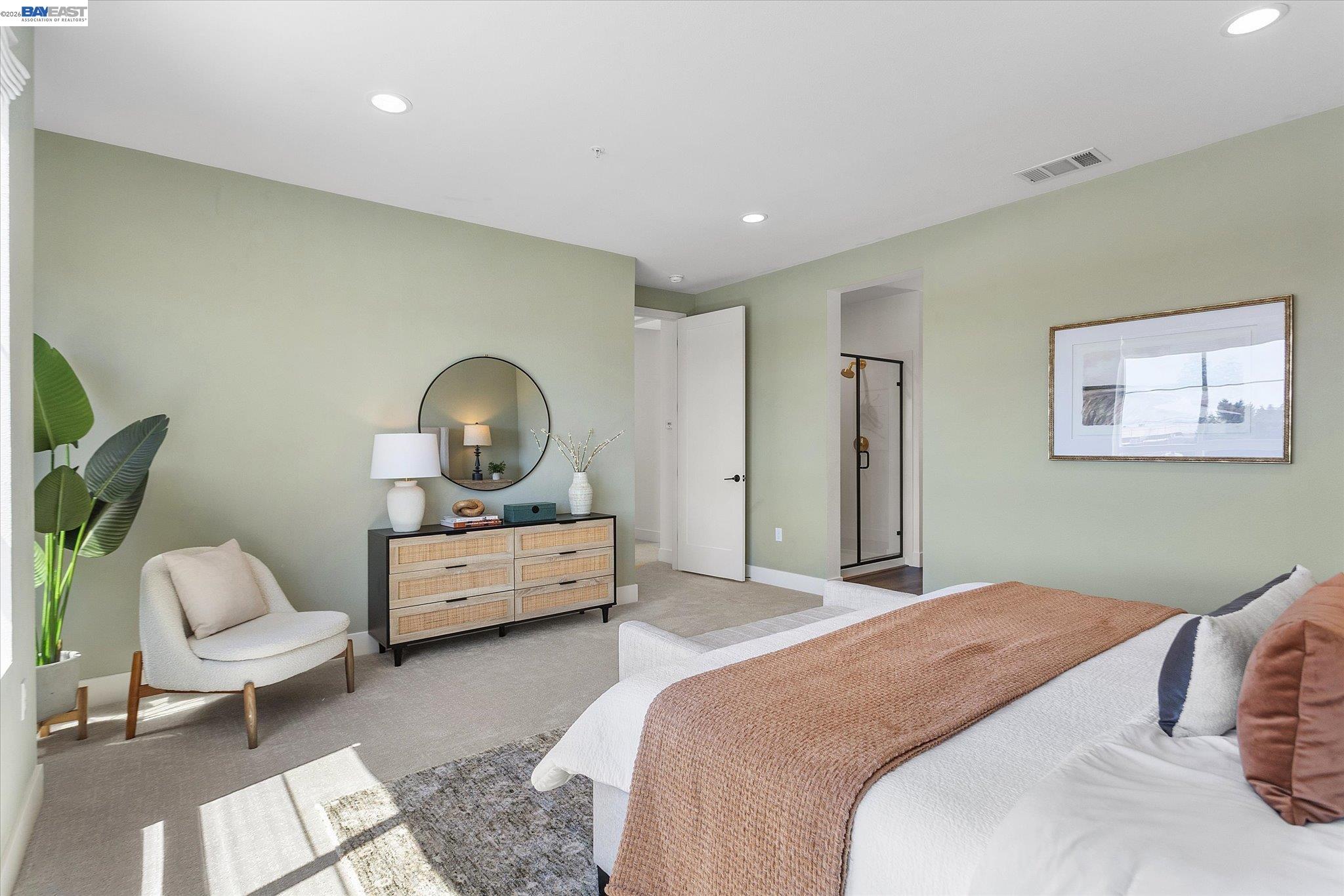55 W Atlantic Ave # 1002, Alameda CA 94501 — photo 30