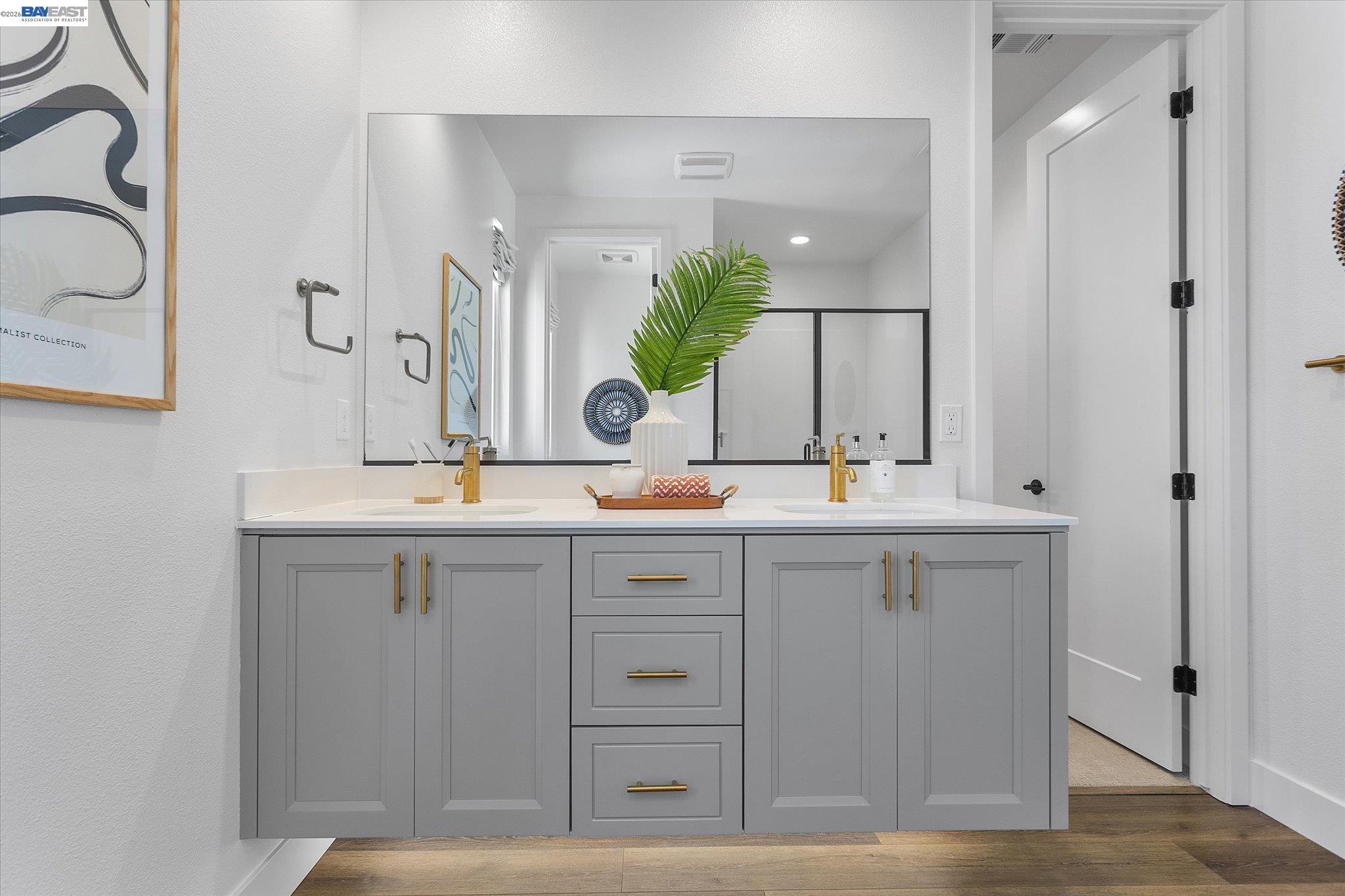 55 W Atlantic Ave # 1002, Alameda CA 94501 — photo 31