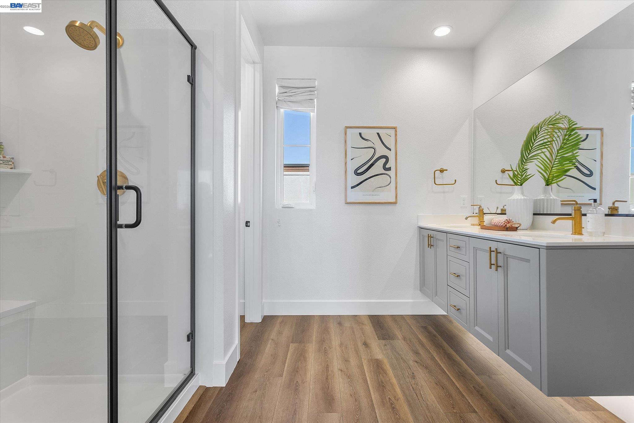 55 W Atlantic Ave # 1002, Alameda CA 94501 — photo 32