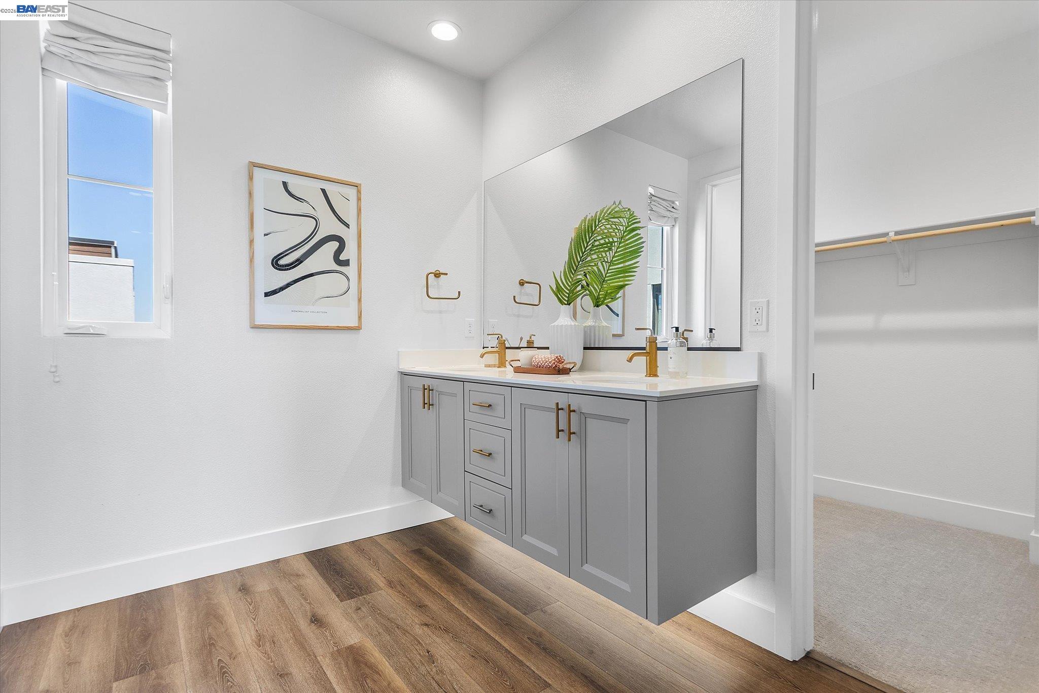 55 W Atlantic Ave # 1002, Alameda CA 94501 — photo 33