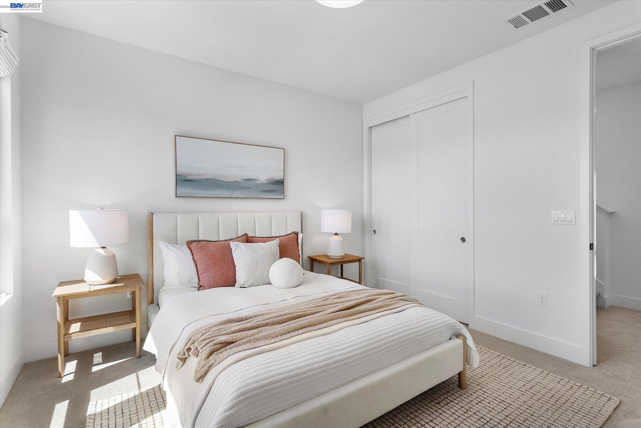 55 W Atlantic Ave # 1002, Alameda CA 94501 — photo 35