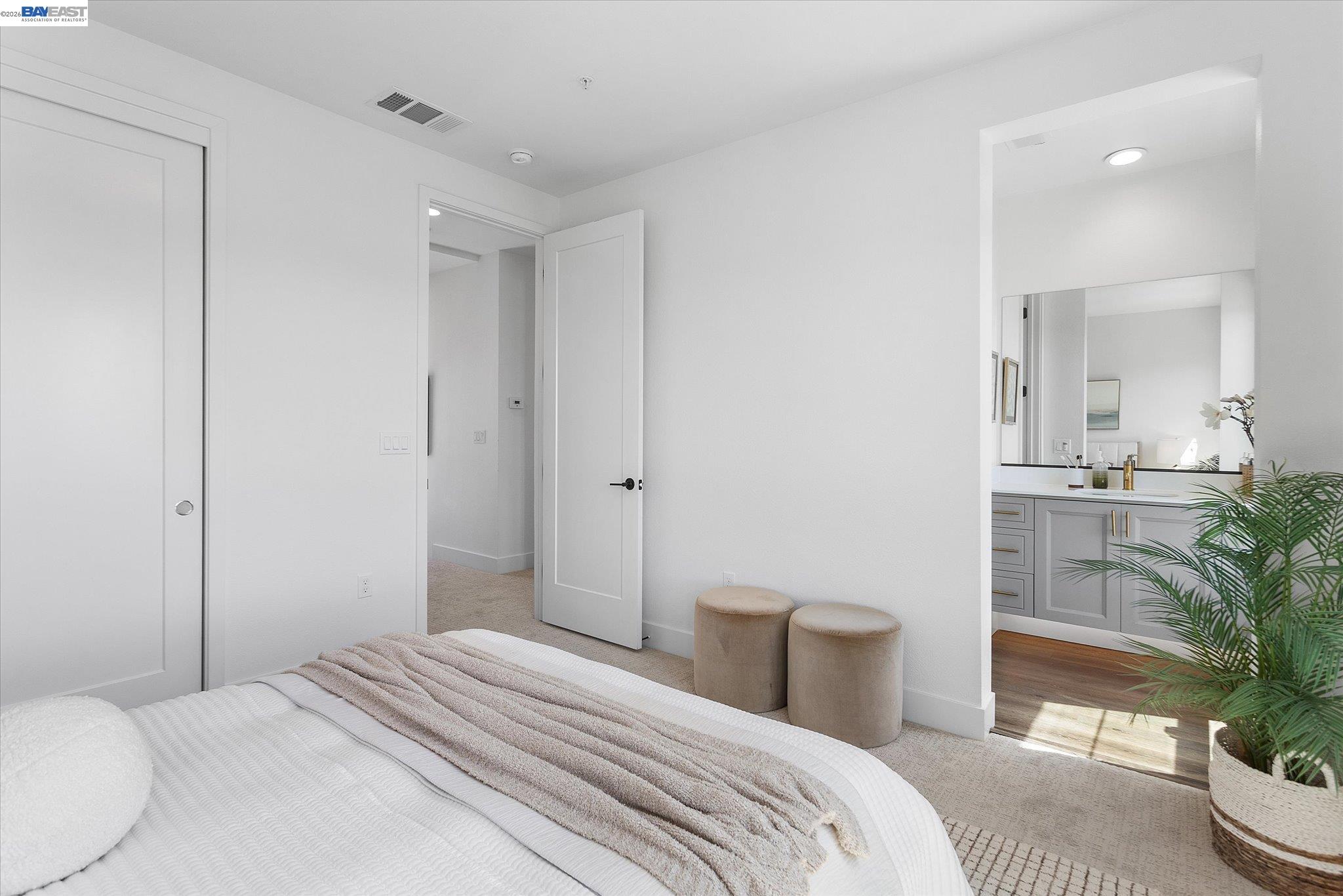 55 W Atlantic Ave # 1002, Alameda CA 94501 — photo 36