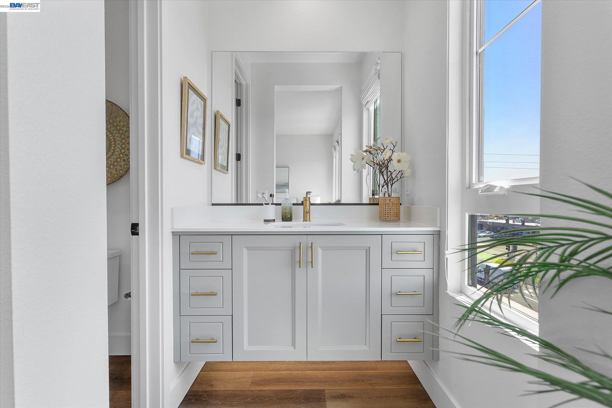 55 W Atlantic Ave # 1002, Alameda CA 94501 — photo 38