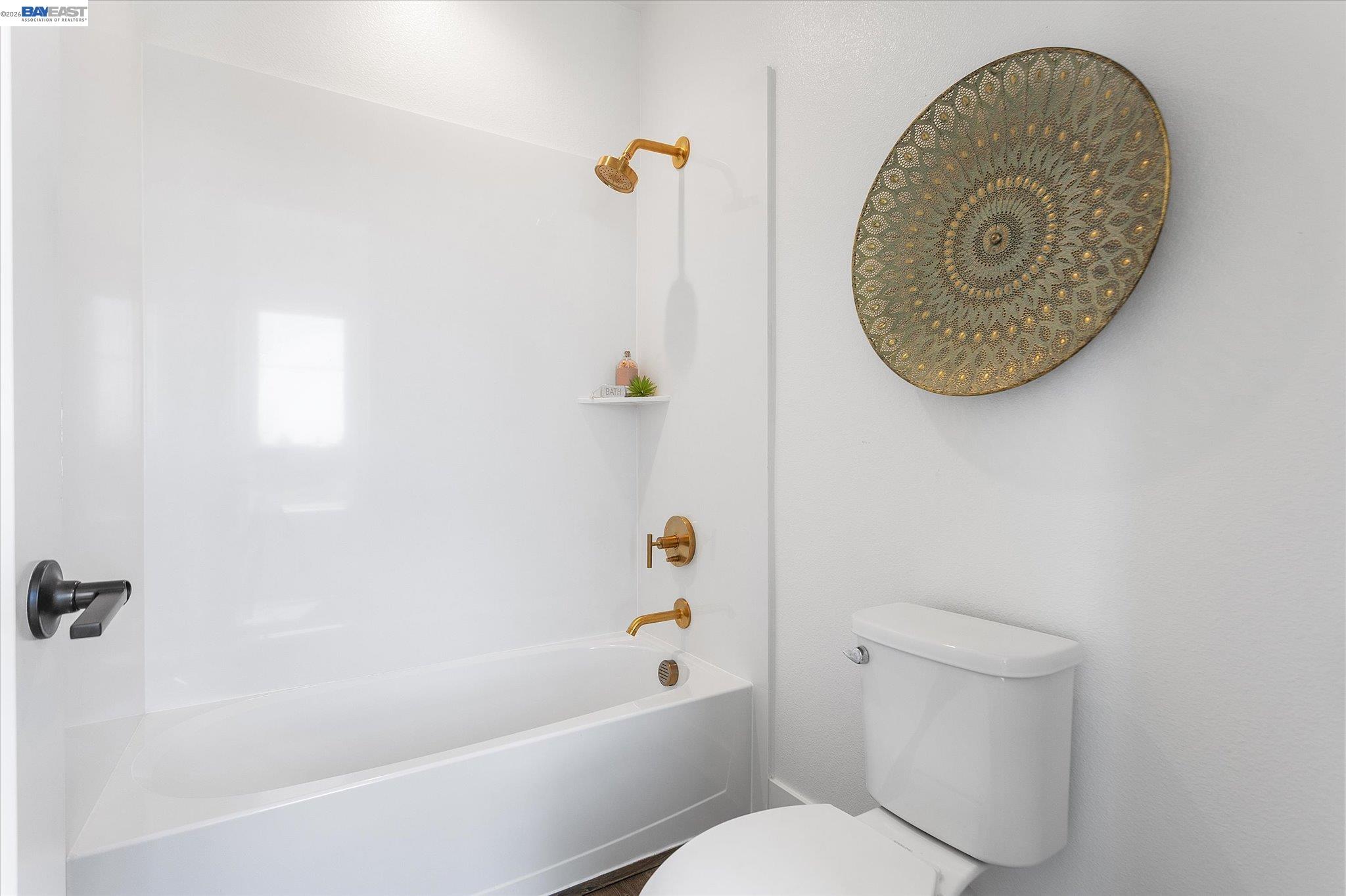 55 W Atlantic Ave # 1002, Alameda CA 94501 — photo 39
