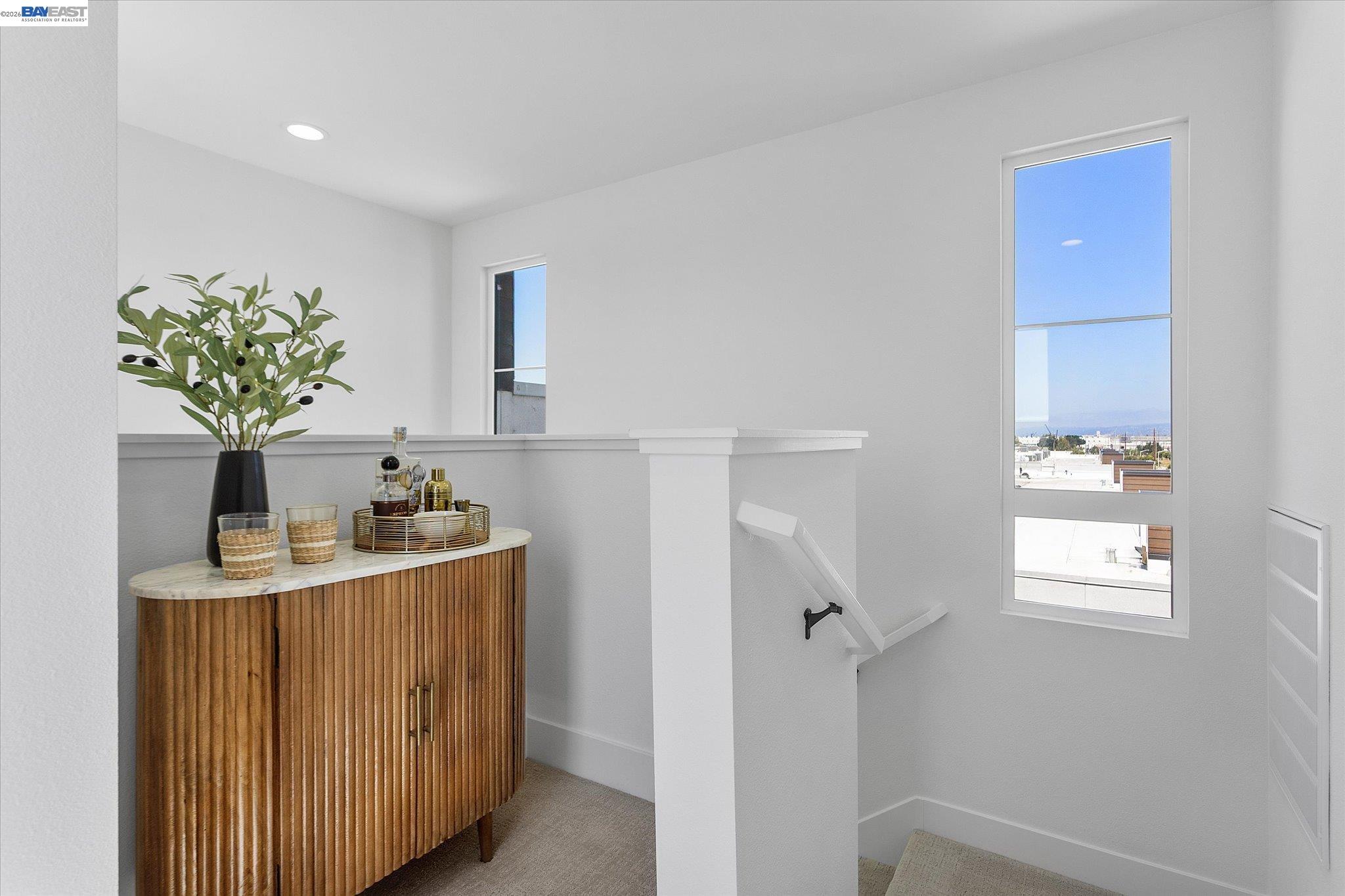 55 W Atlantic Ave # 1002, Alameda CA 94501 — photo 40
