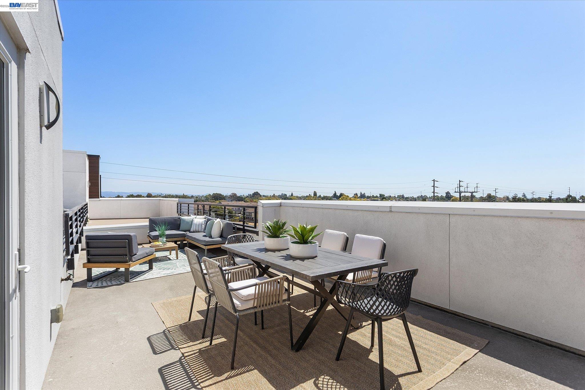 55 W Atlantic Ave # 1002, Alameda CA 94501 — photo 41