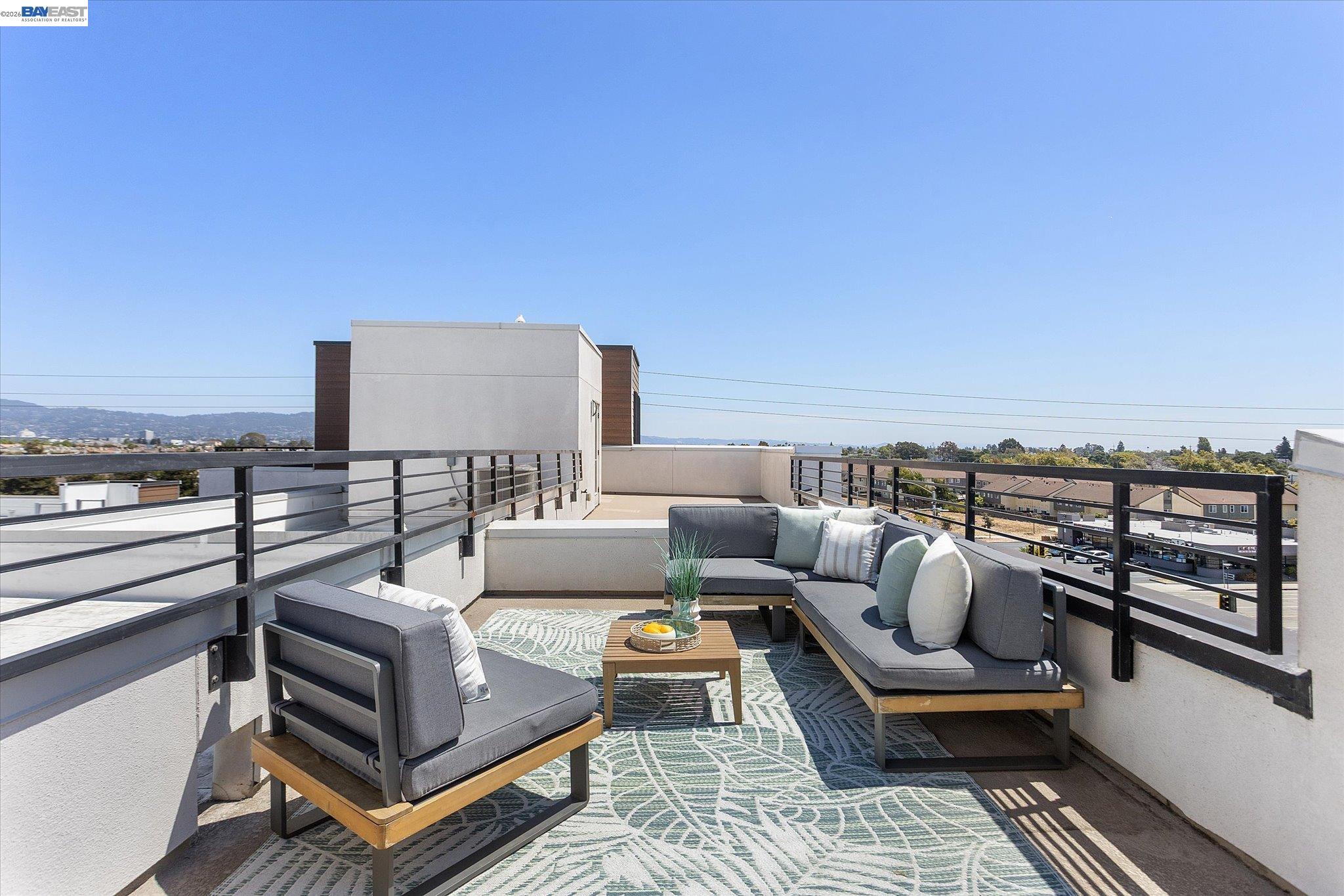 55 W Atlantic Ave # 1002, Alameda CA 94501 — photo 43