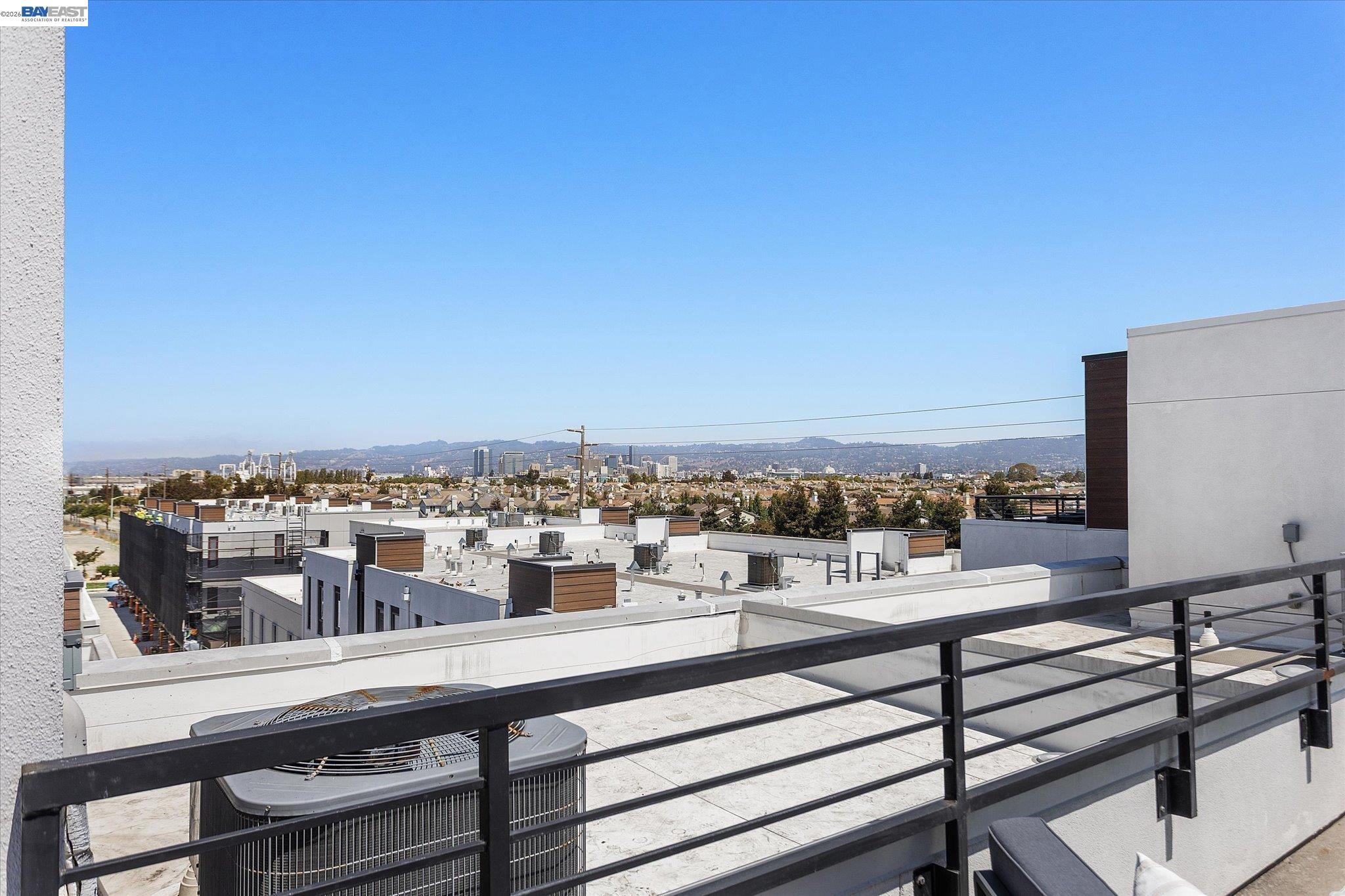 55 W Atlantic Ave # 1002, Alameda CA 94501 — photo 44