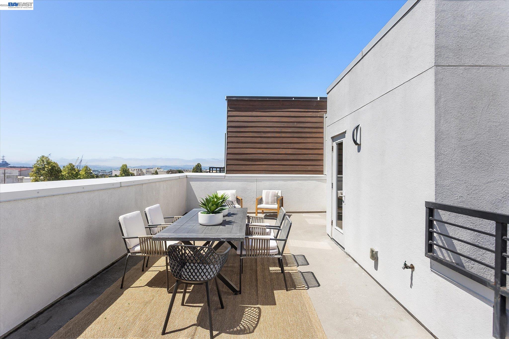 55 W Atlantic Ave # 1002, Alameda CA 94501 — photo 45