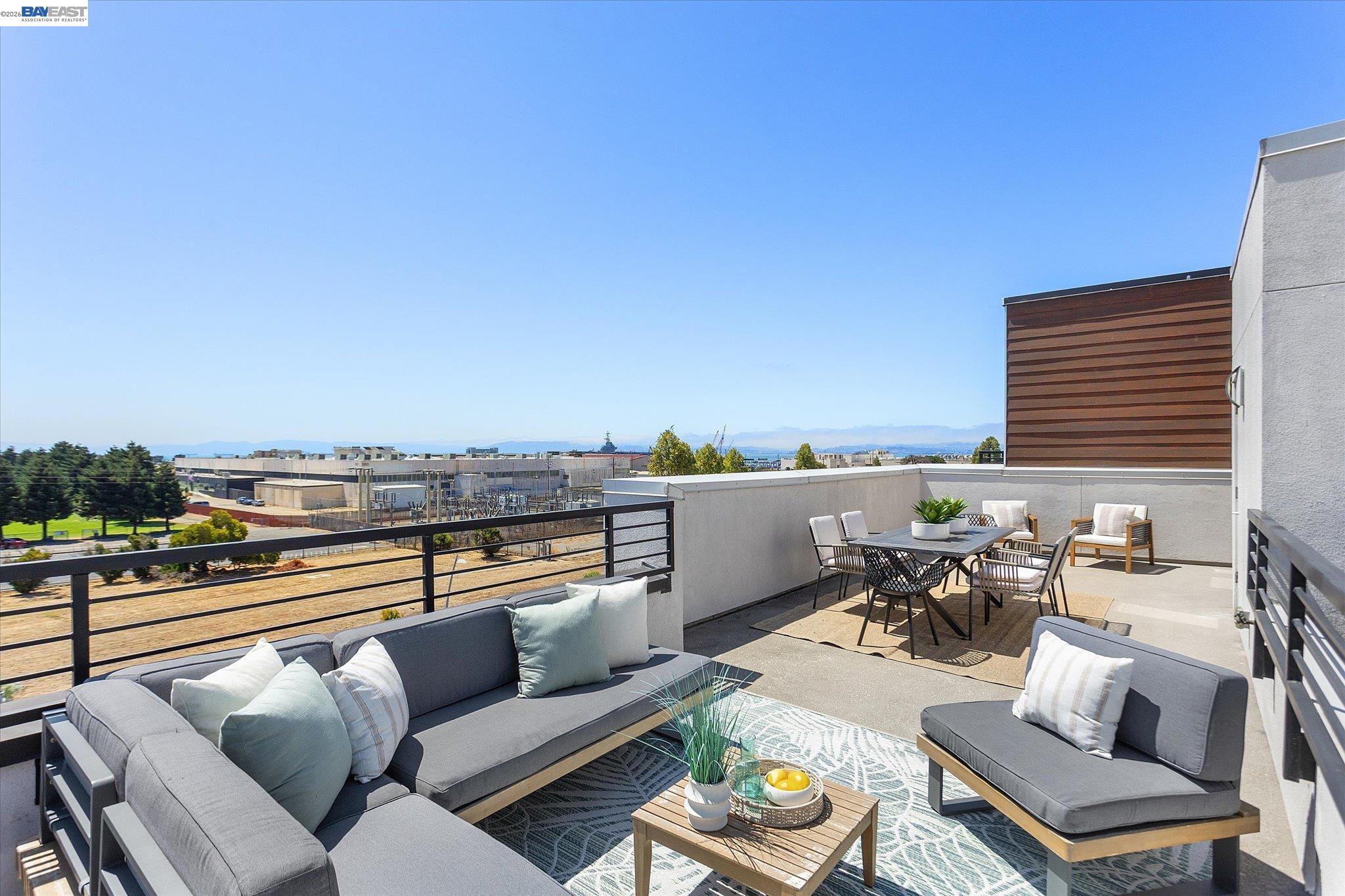 55 W Atlantic Ave # 1002, Alameda CA 94501 — photo 46