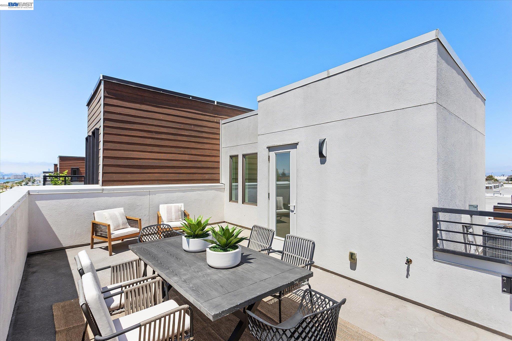 55 W Atlantic Ave # 1002, Alameda CA 94501 — photo 47