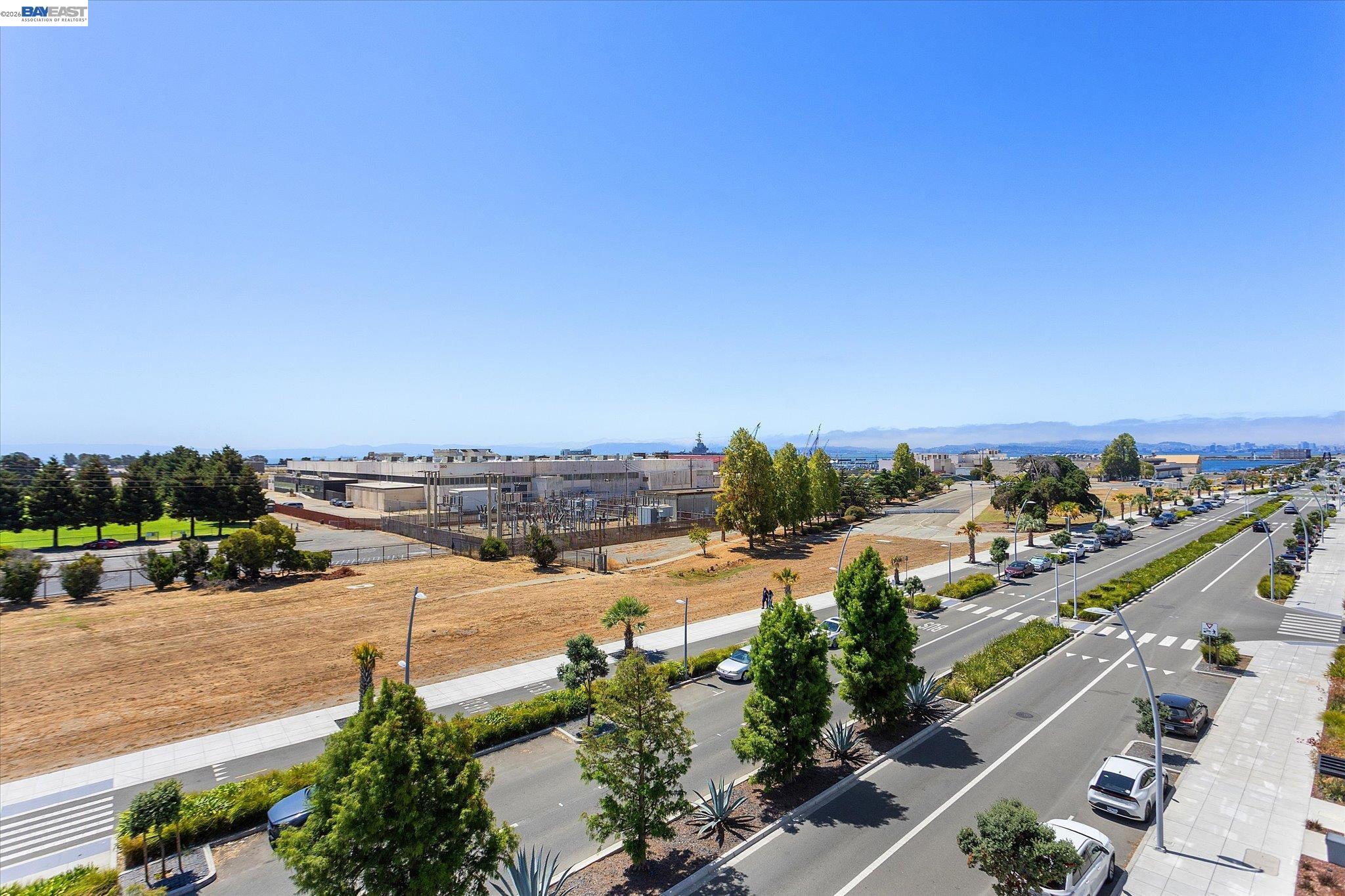 55 W Atlantic Ave # 1002, Alameda CA 94501 — photo 48