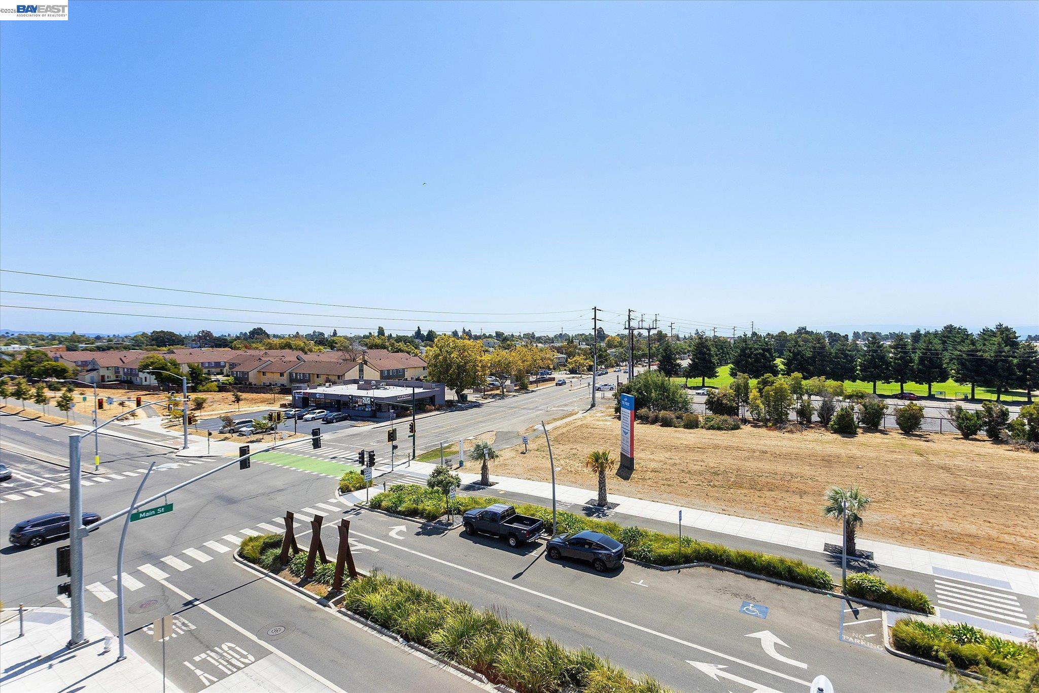 55 W Atlantic Ave # 1002, Alameda CA 94501 — photo 49