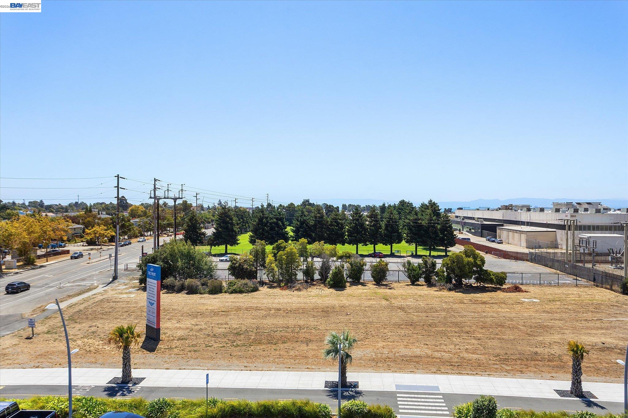 55 W Atlantic Ave # 1002, Alameda CA 94501 — photo 50