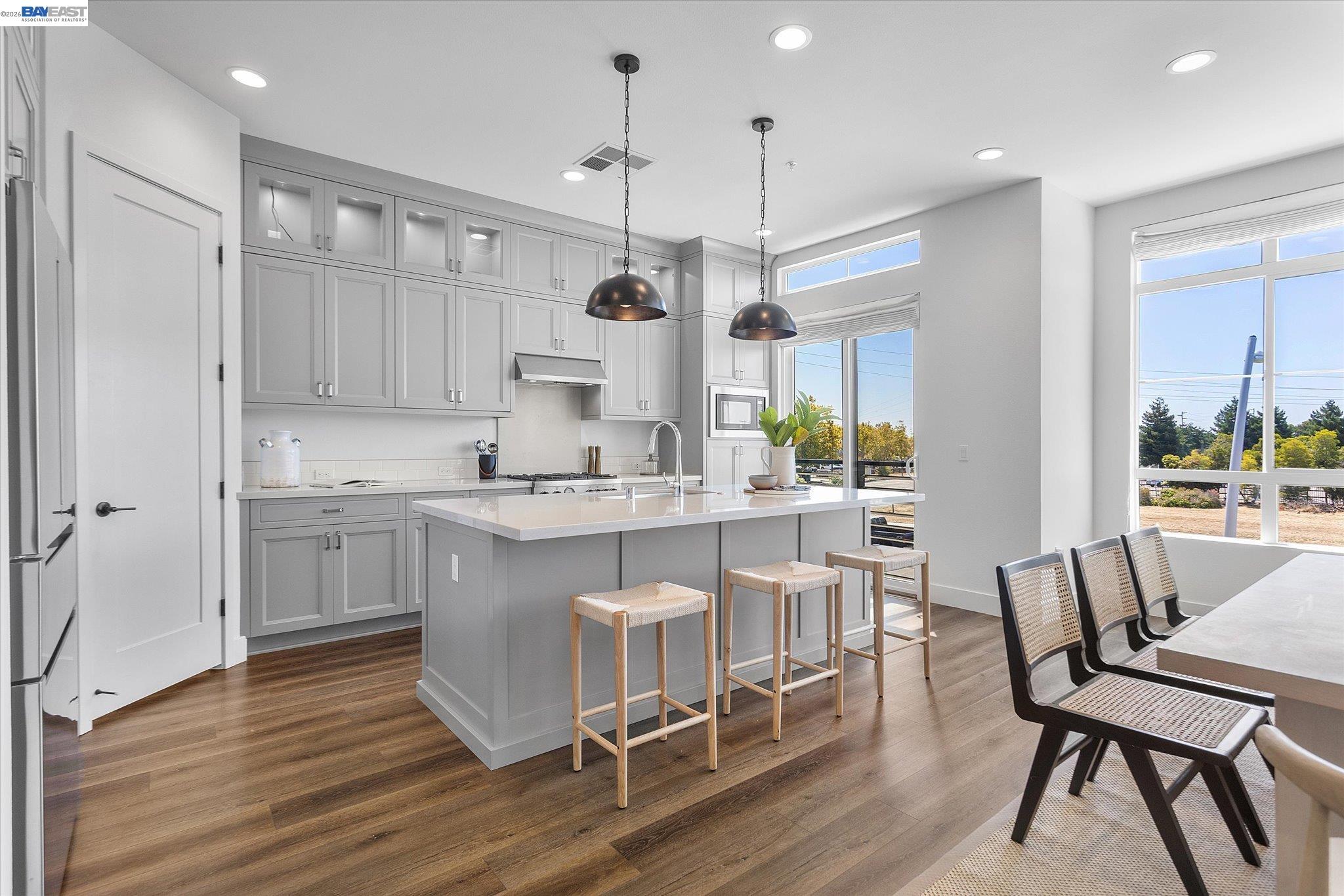 55 W Atlantic Ave # 1002, Alameda CA 94501 — photo 6